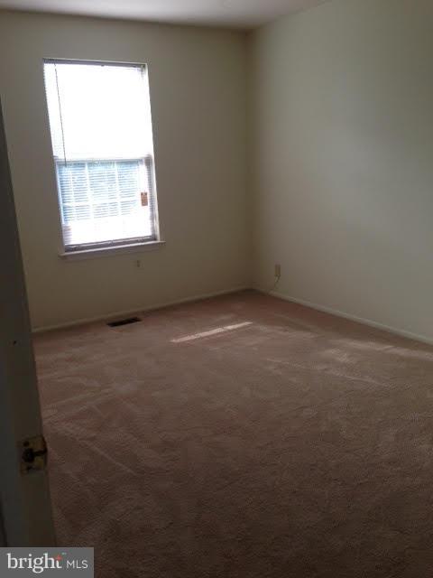 CHERRYWOOD CONDO - Residential Lease