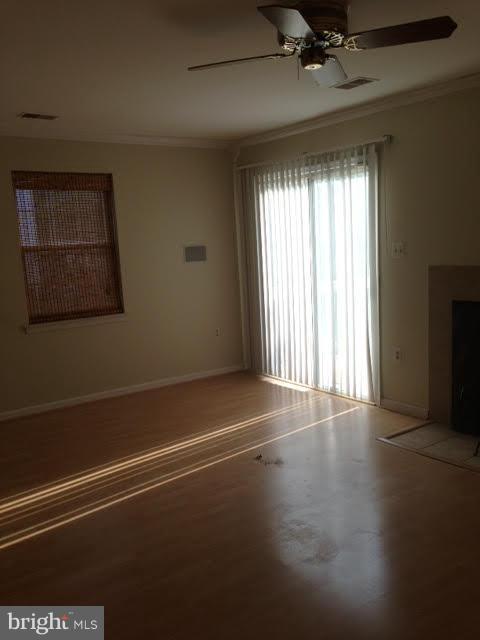 CHERRYWOOD CONDO - Residential Lease
