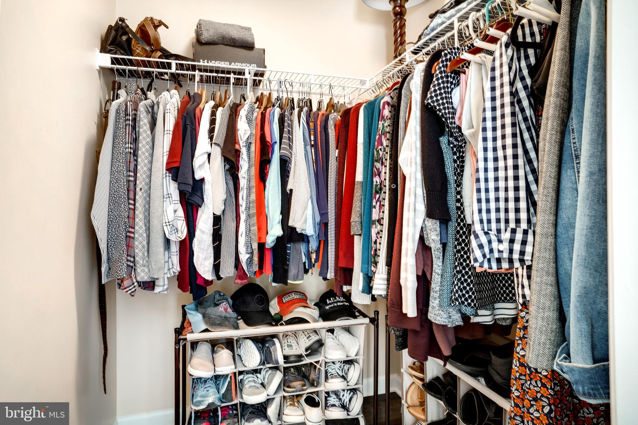 LAKELAND PLACE - Residential