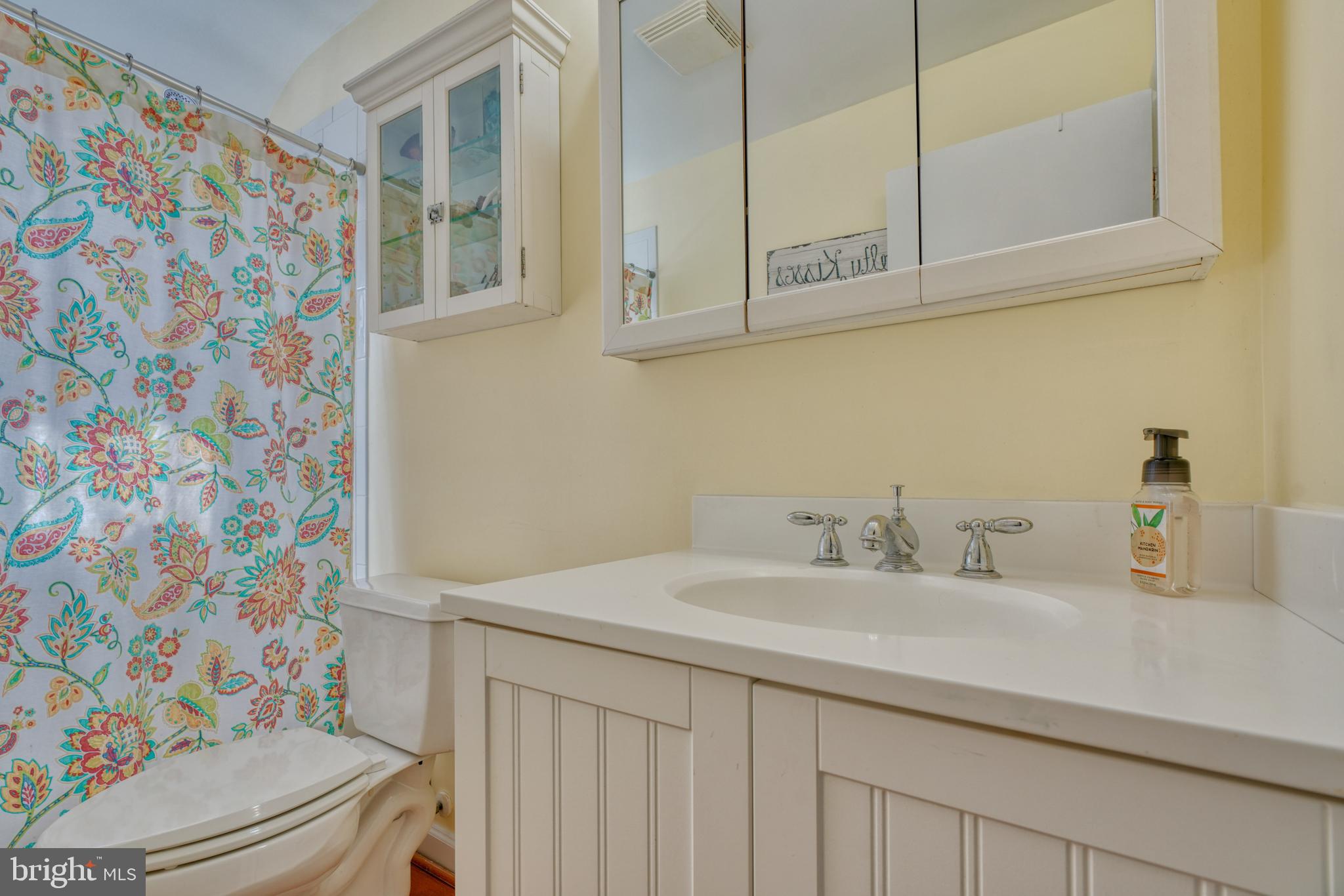 OAKLEIGH - Residential