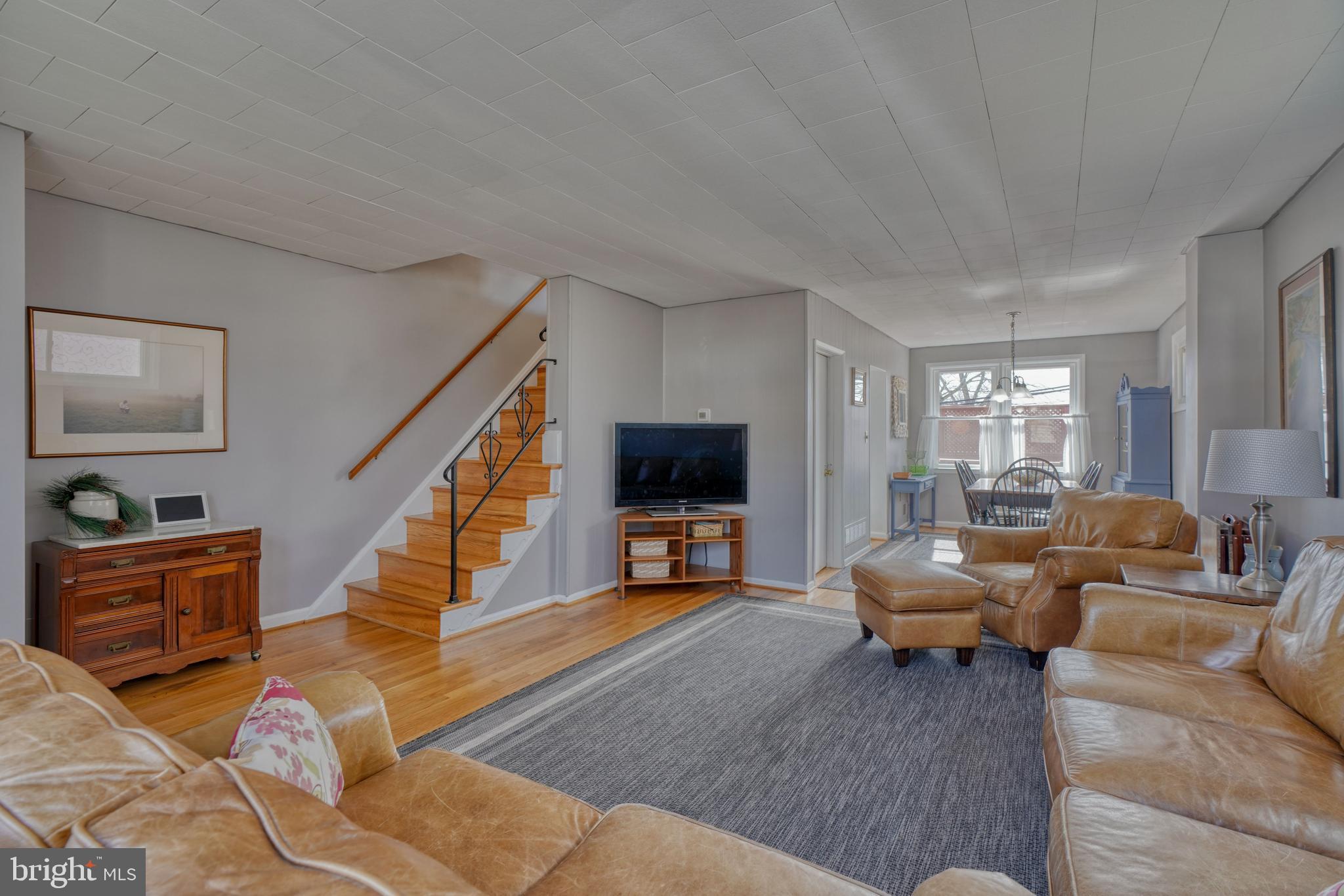 OAKLEIGH - Residential