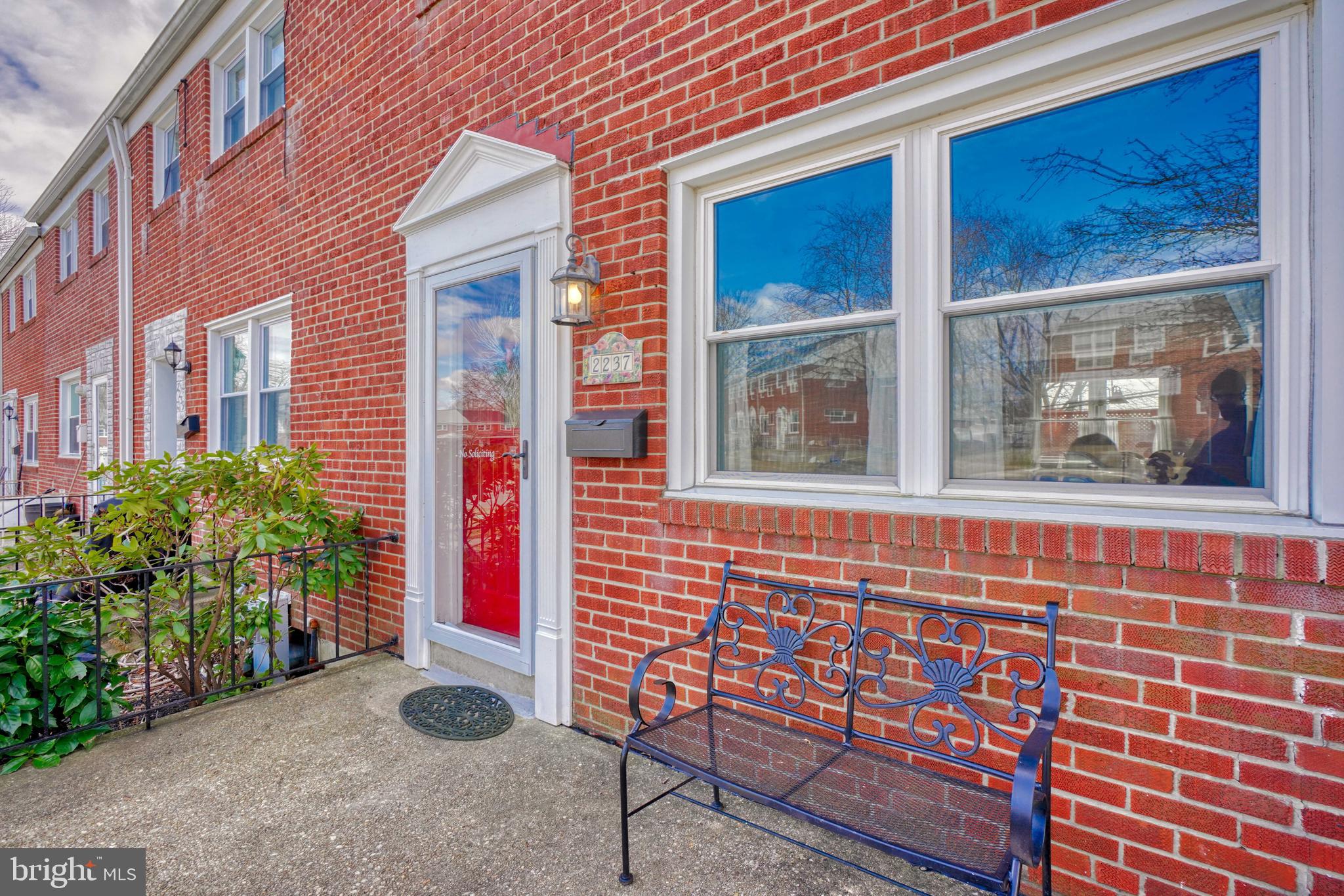 OAKLEIGH - Residential