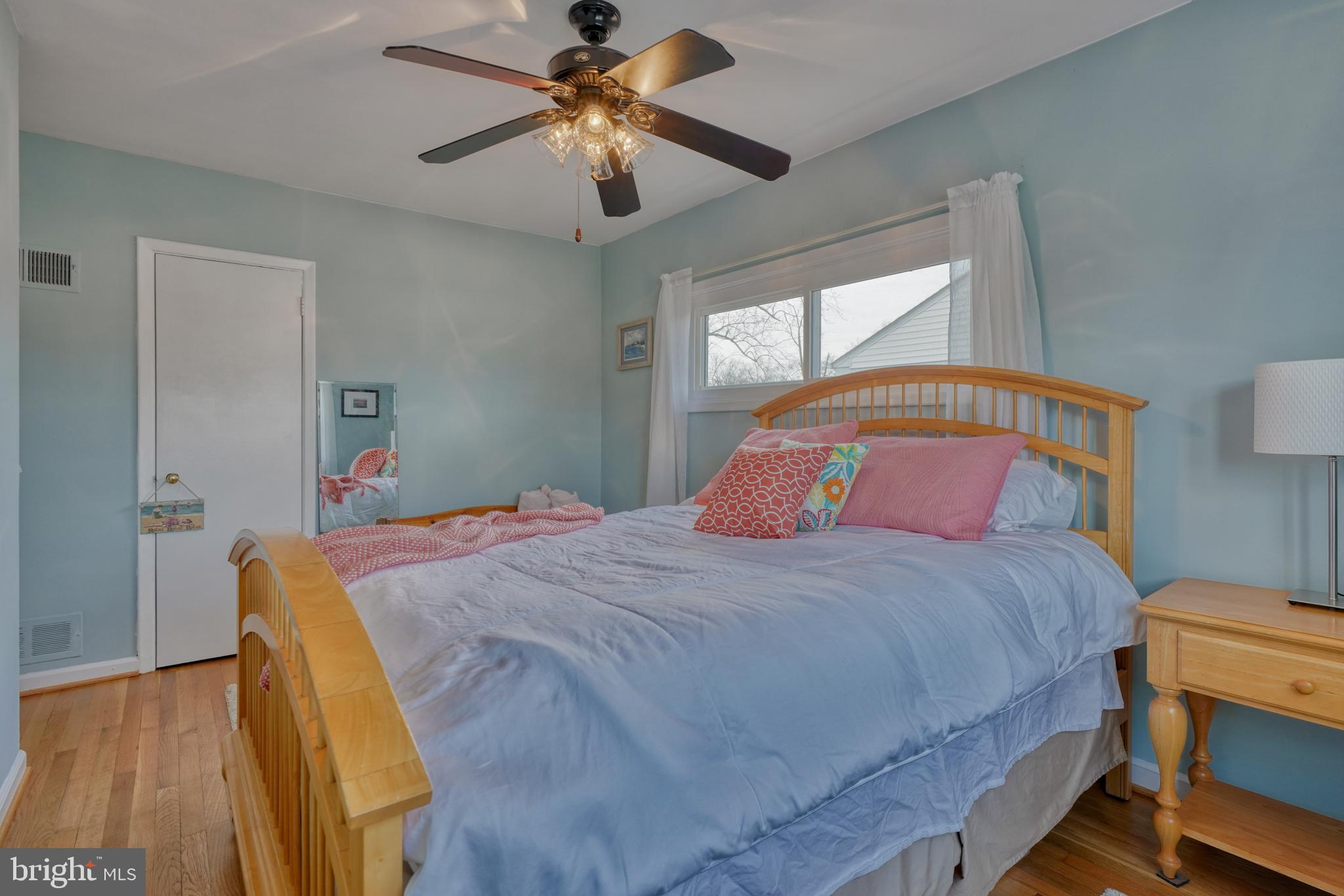 OAKLEIGH - Residential