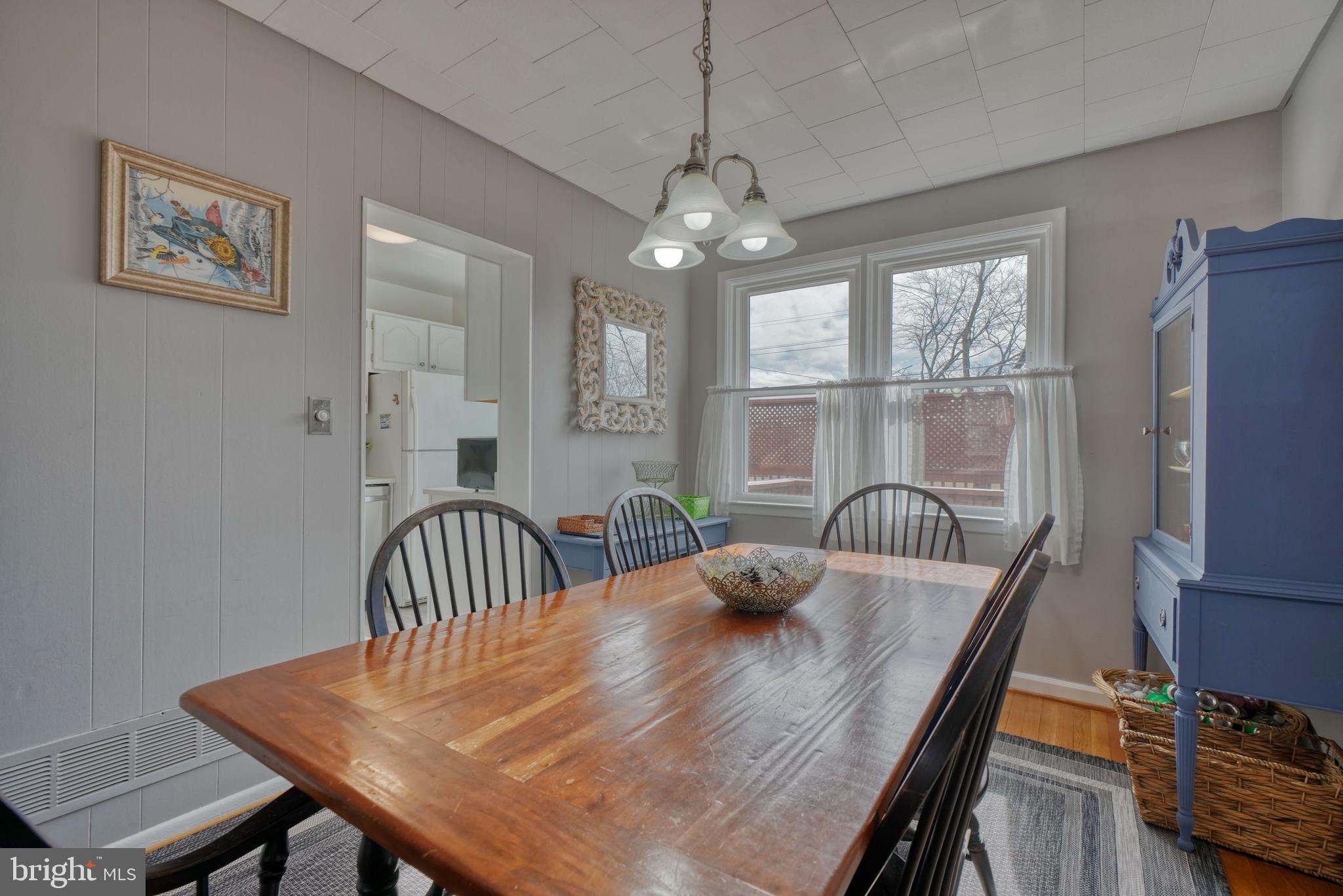 OAKLEIGH - Residential