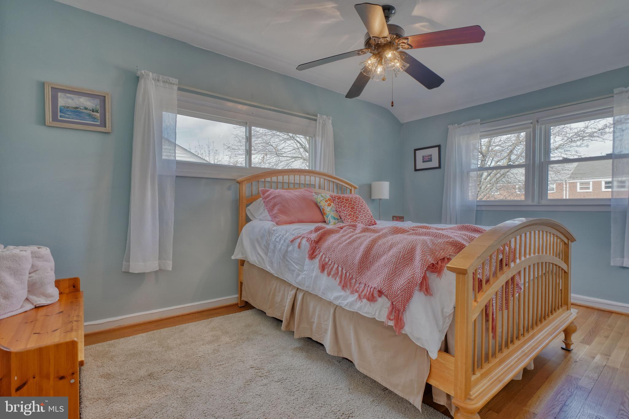 OAKLEIGH - Residential