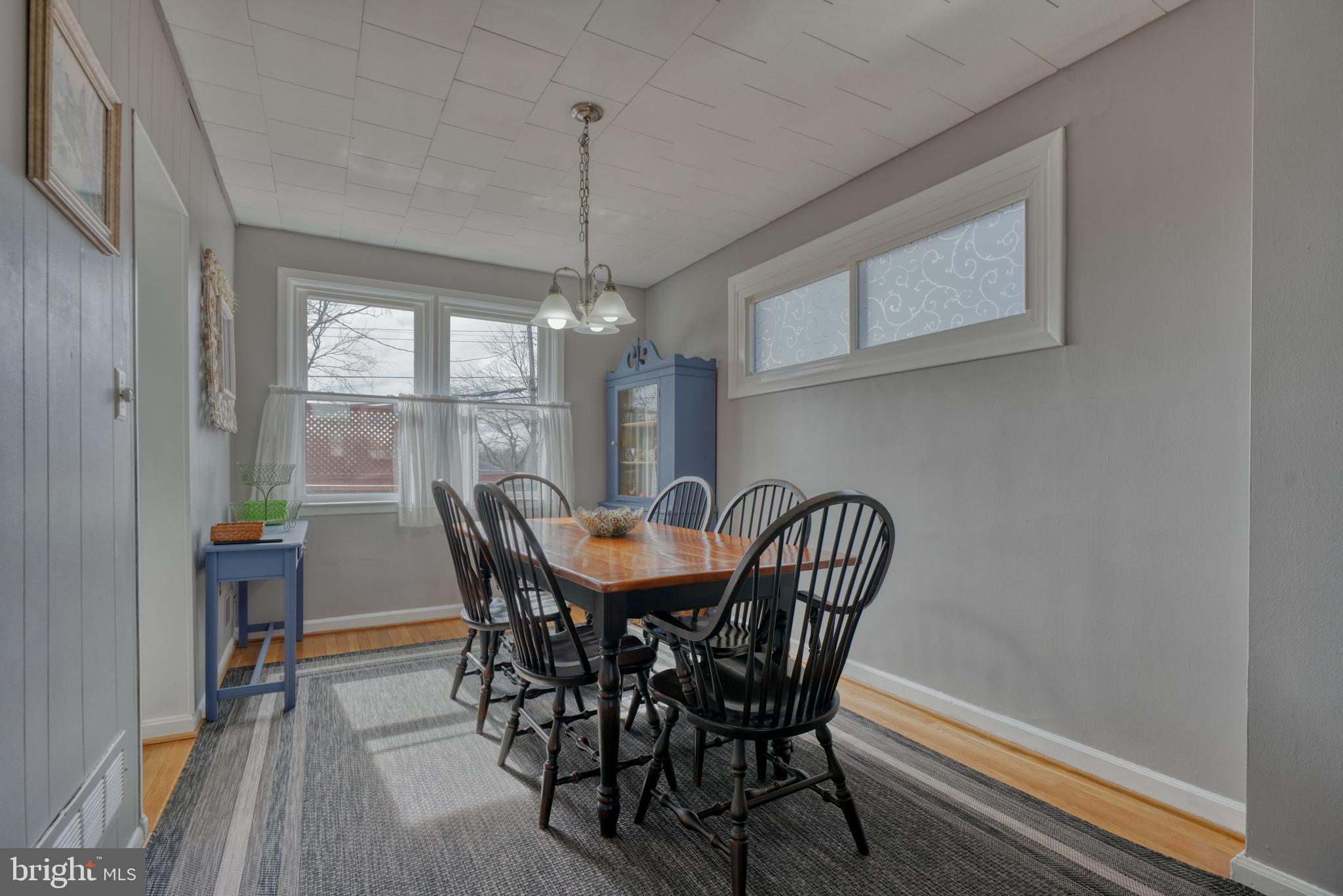 OAKLEIGH - Residential