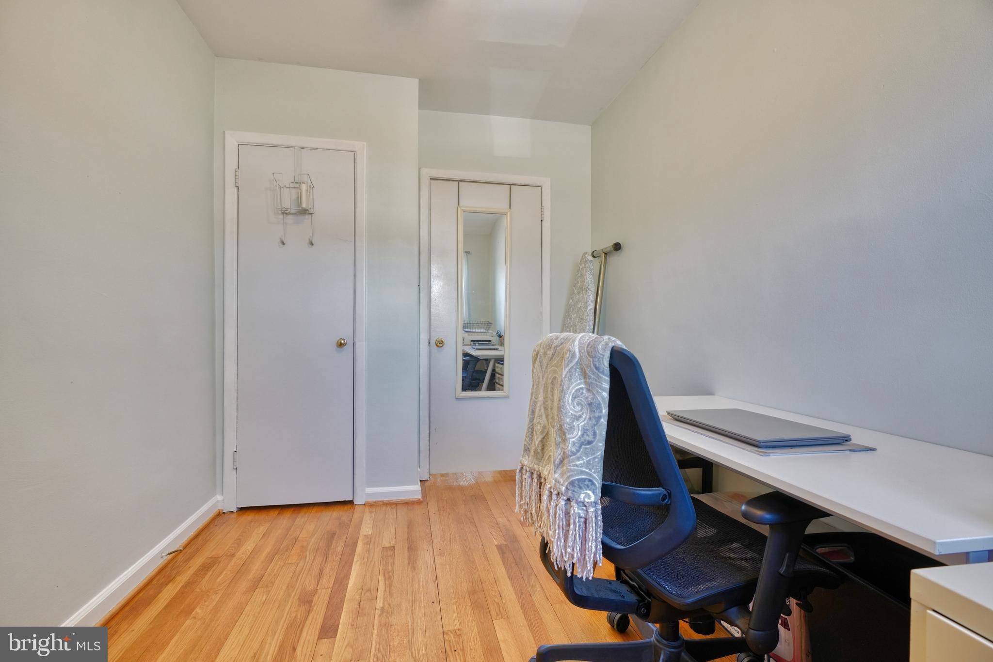 OAKLEIGH - Residential