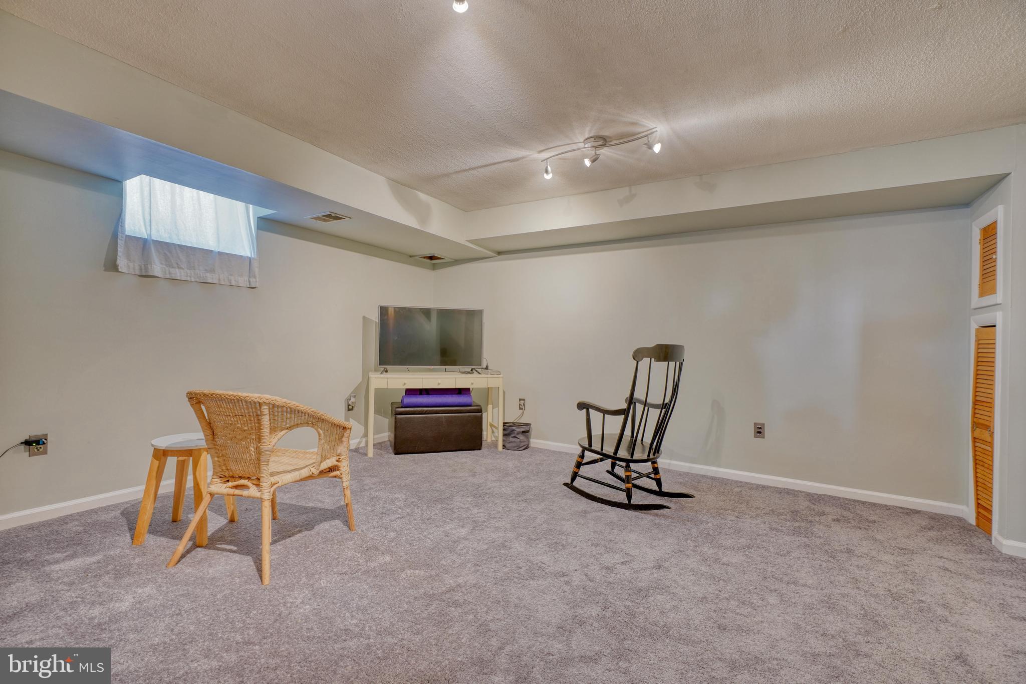 OAKLEIGH - Residential