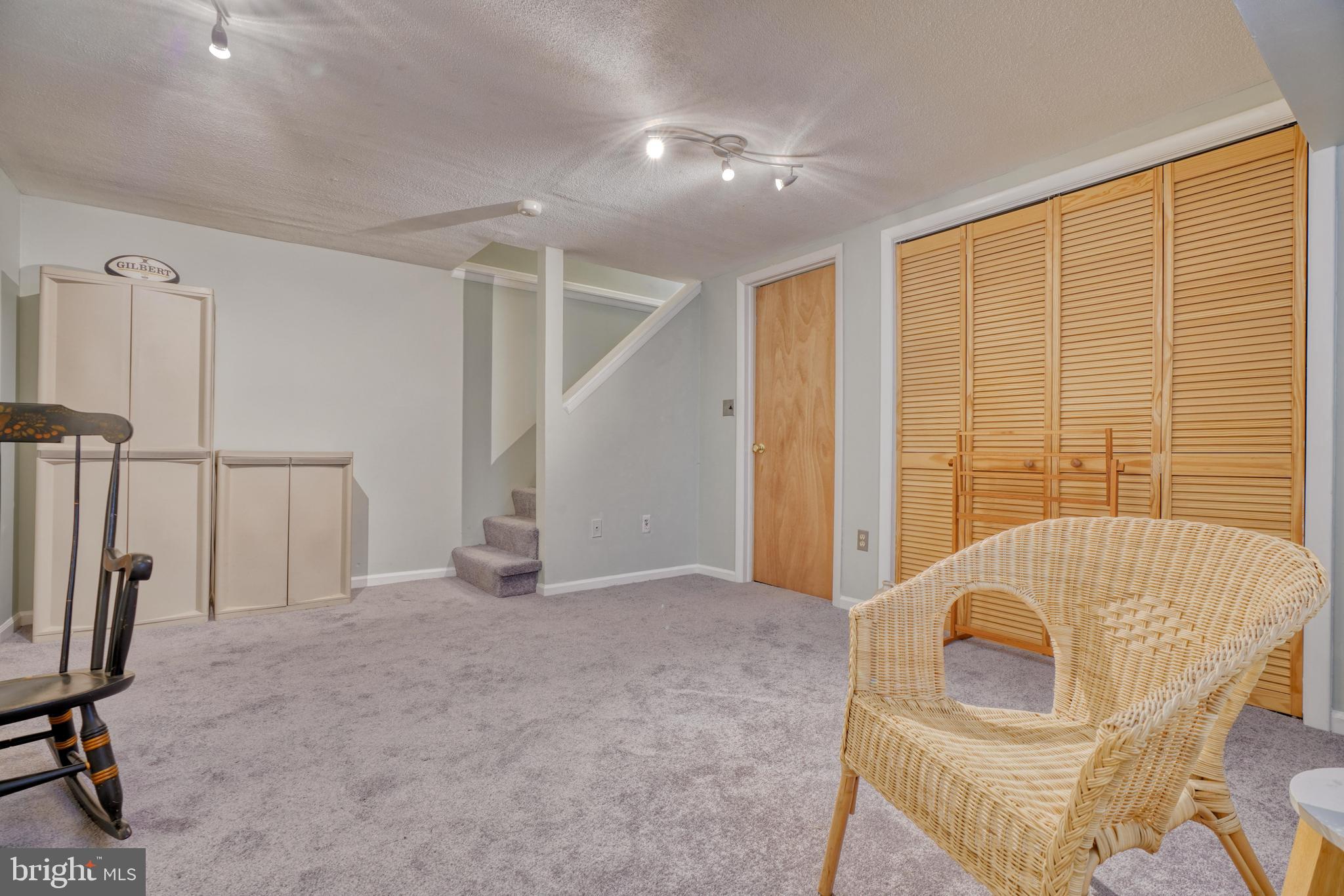 OAKLEIGH - Residential