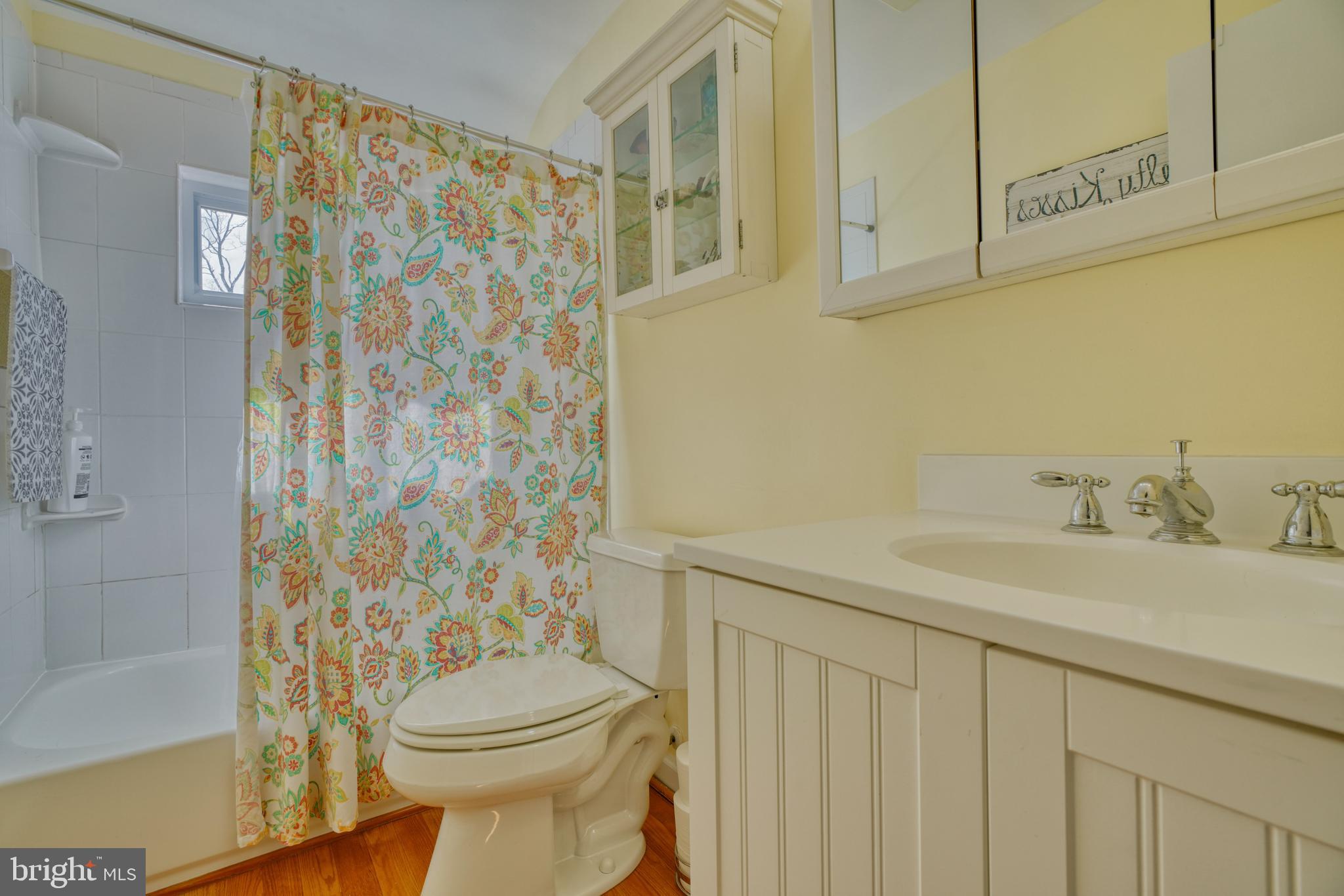 OAKLEIGH - Residential