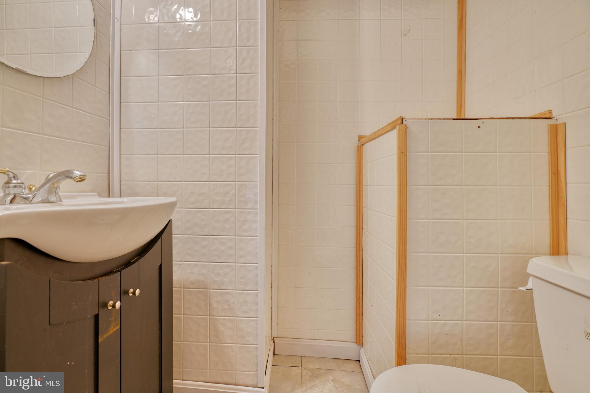 OAKLEIGH - Residential