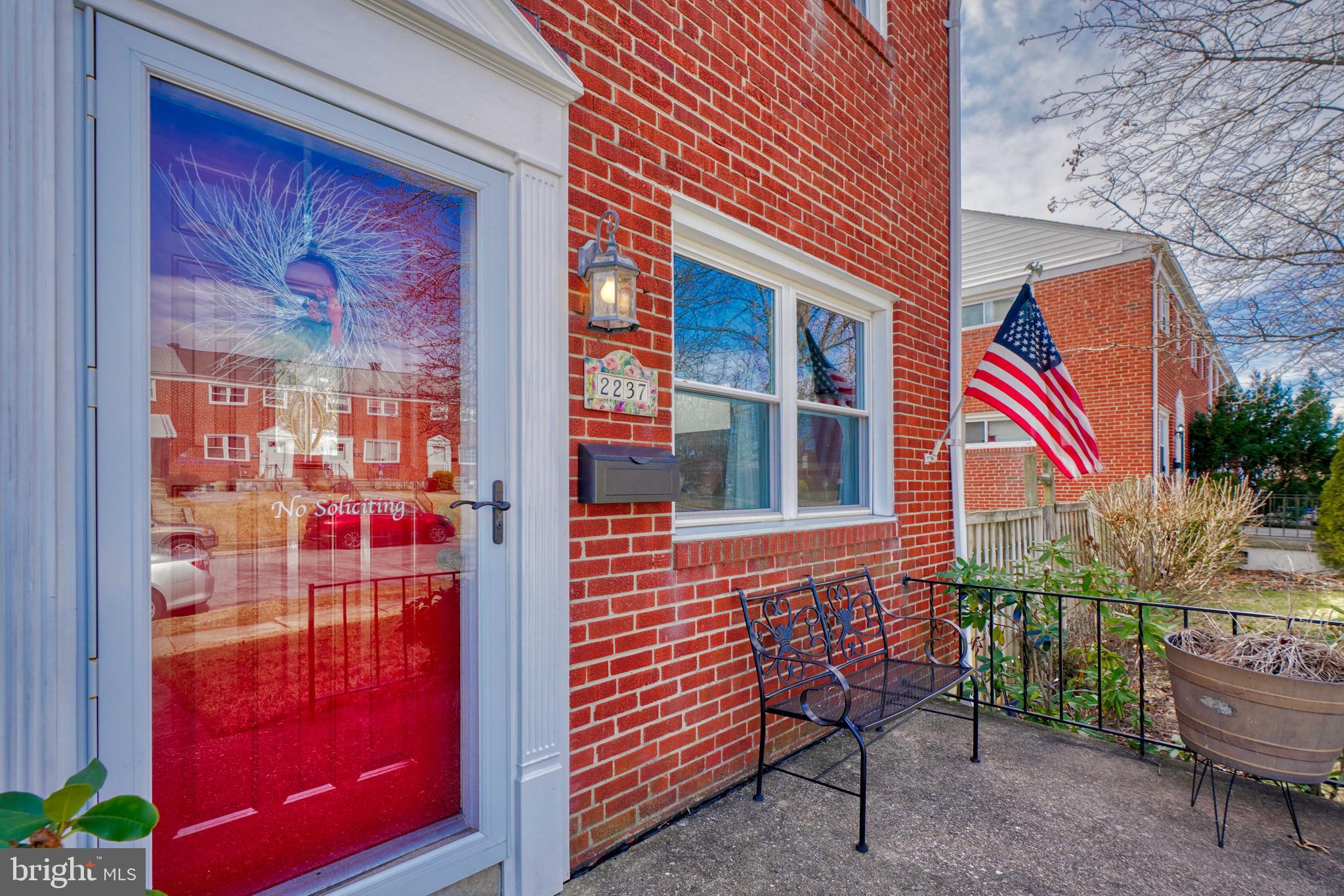 OAKLEIGH - Residential