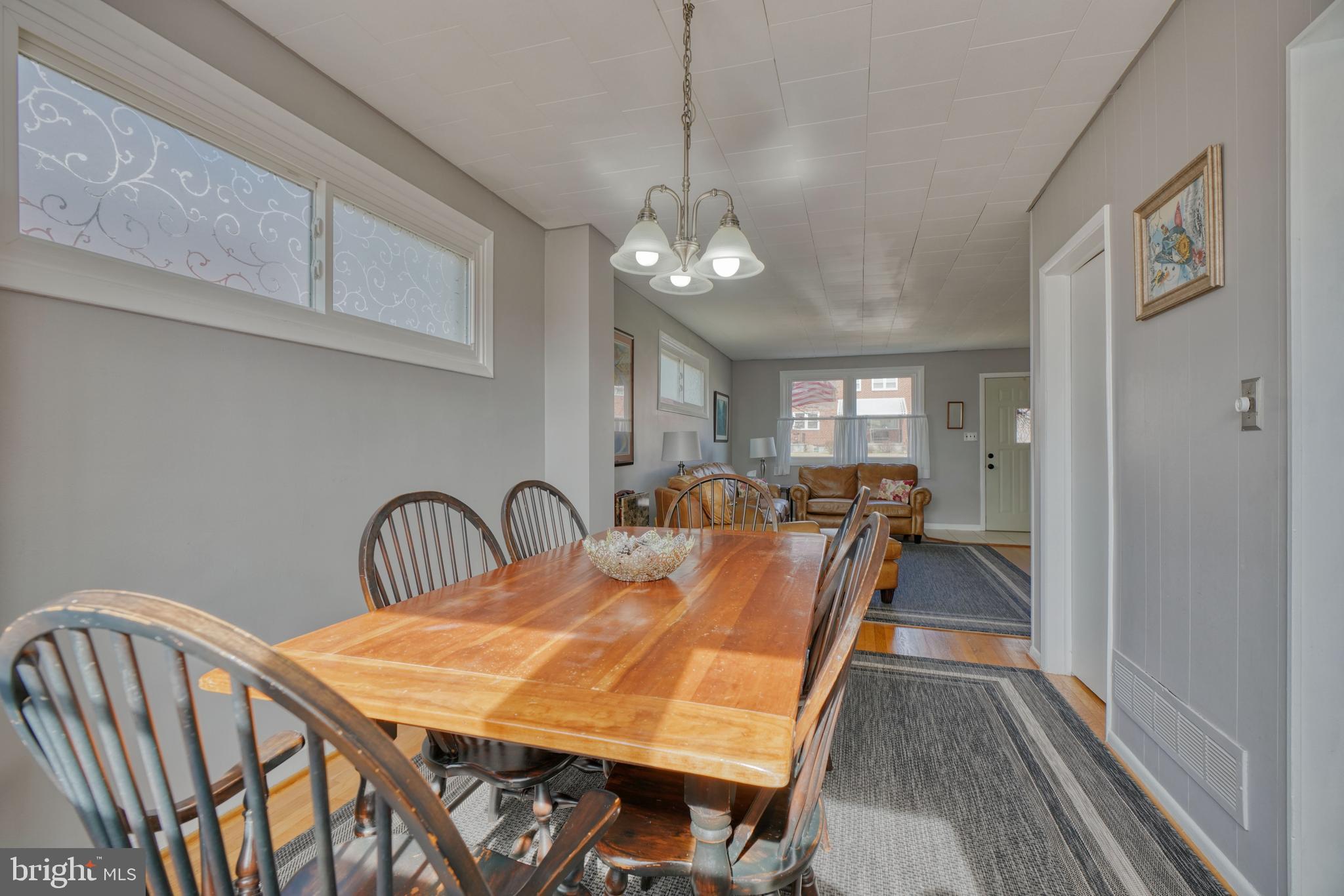 OAKLEIGH - Residential