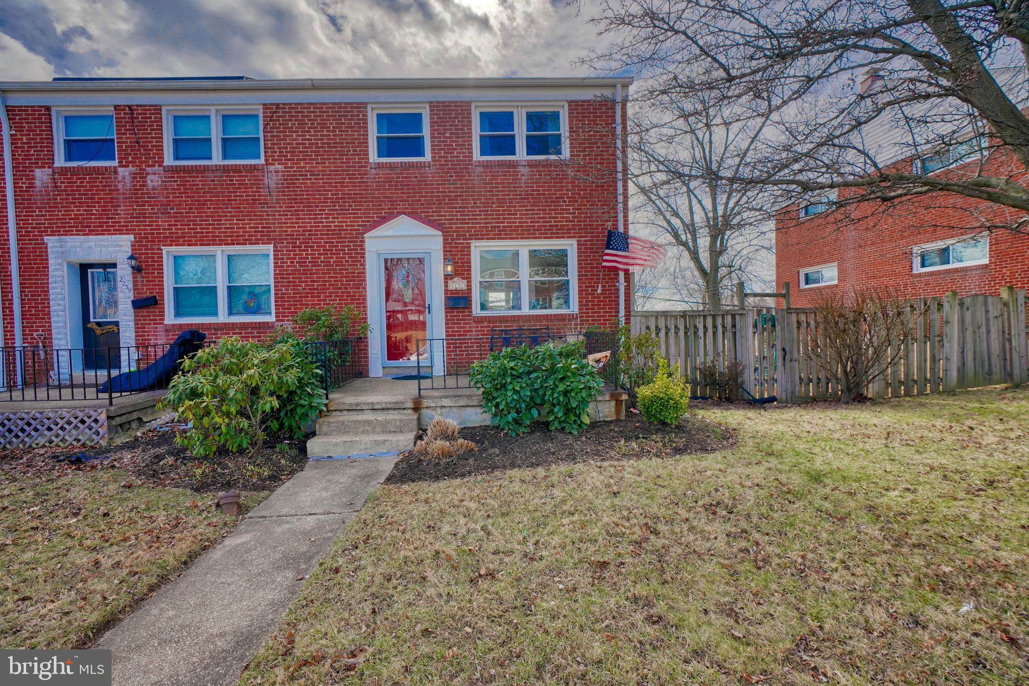 OAKLEIGH - Residential