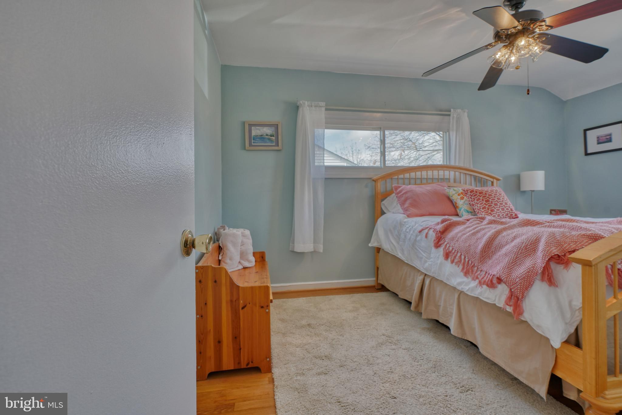 OAKLEIGH - Residential