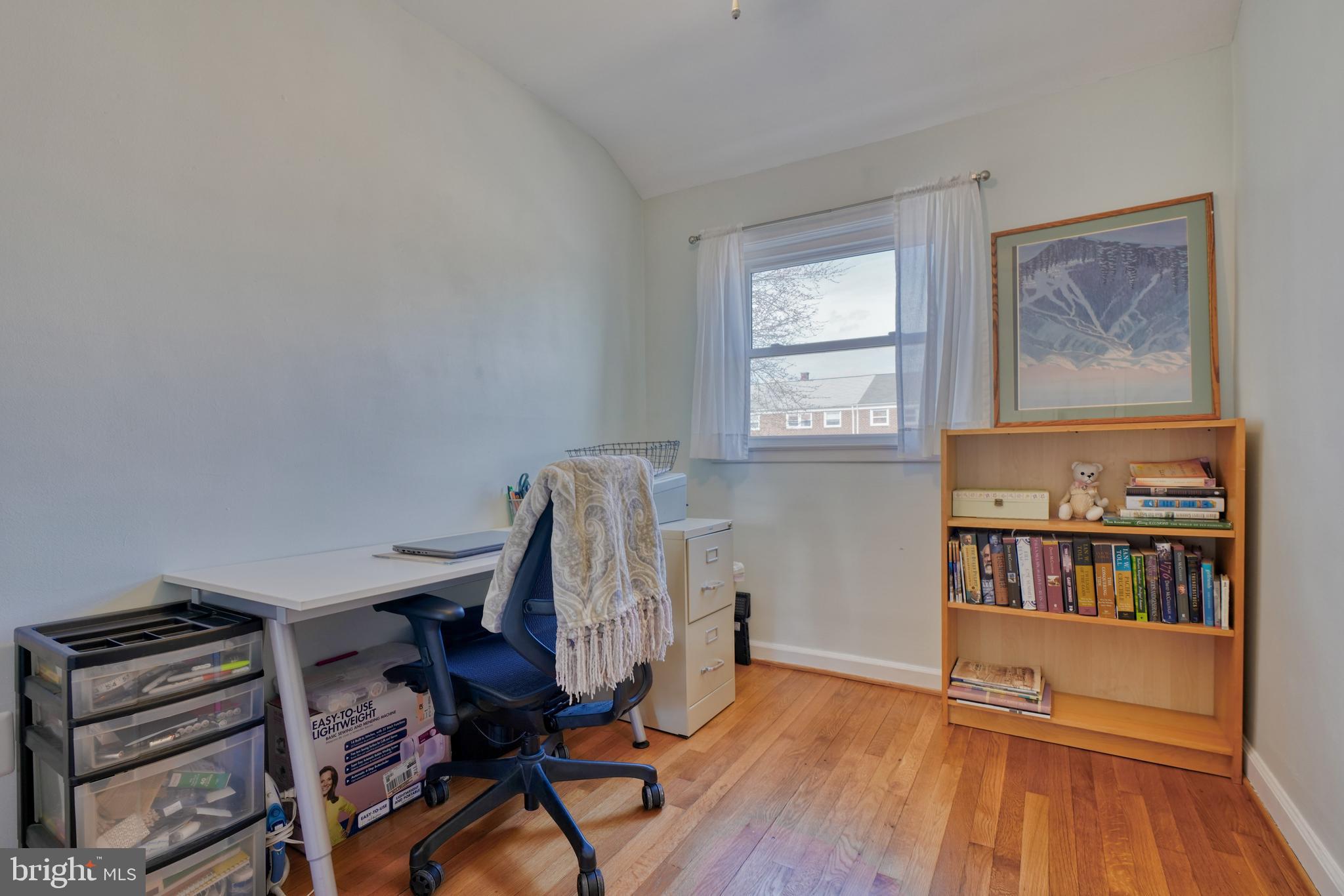 OAKLEIGH - Residential