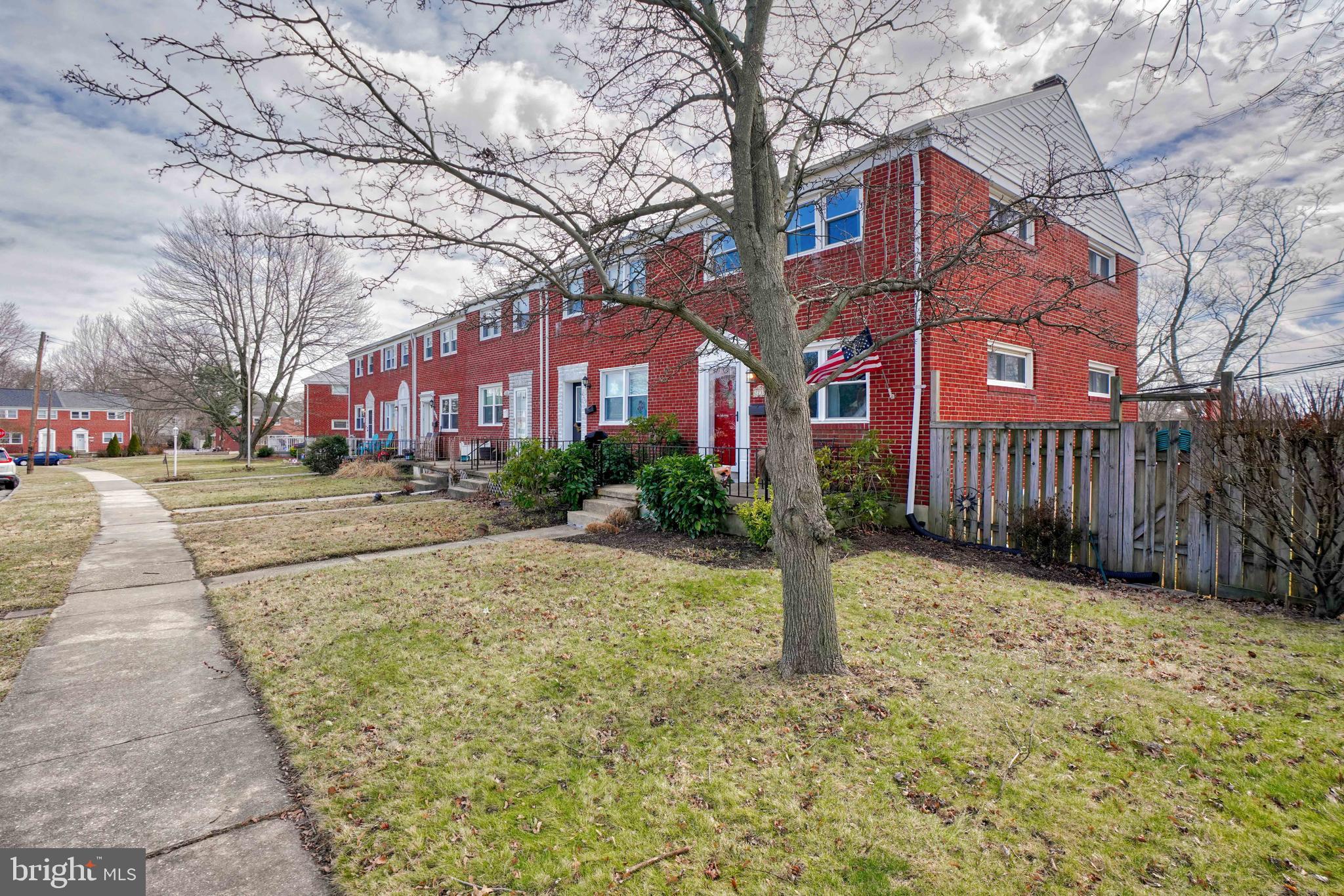 OAKLEIGH - Residential