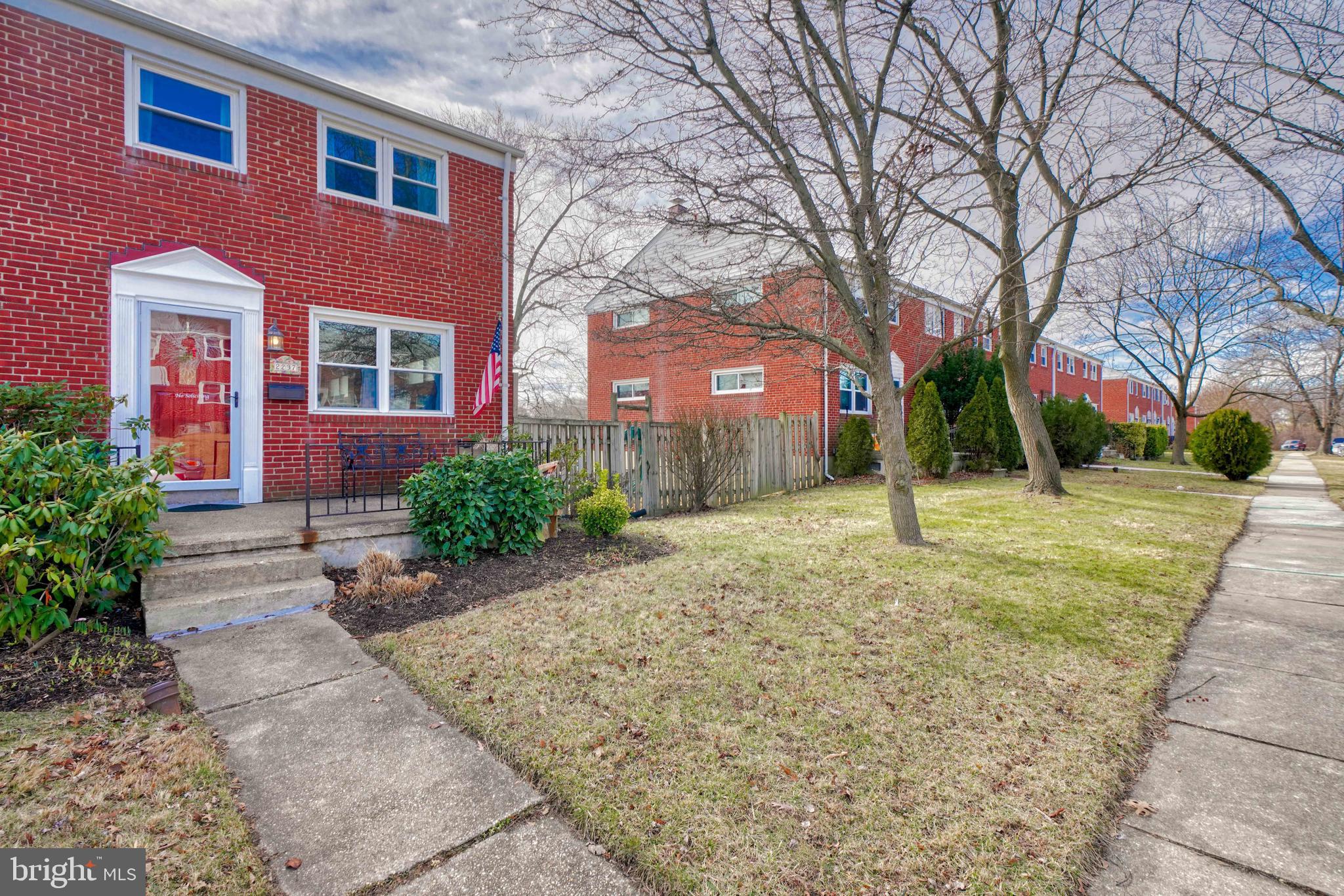 OAKLEIGH - Residential