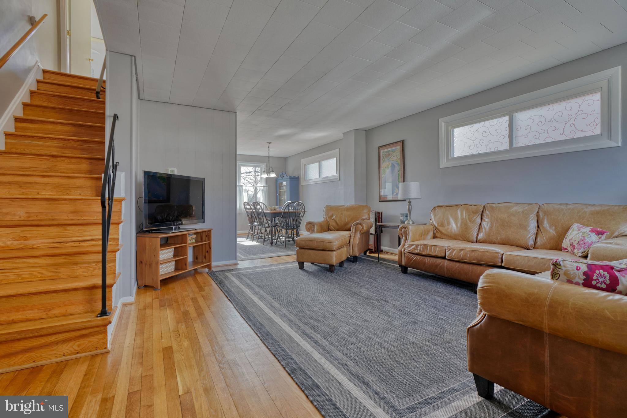 OAKLEIGH - Residential