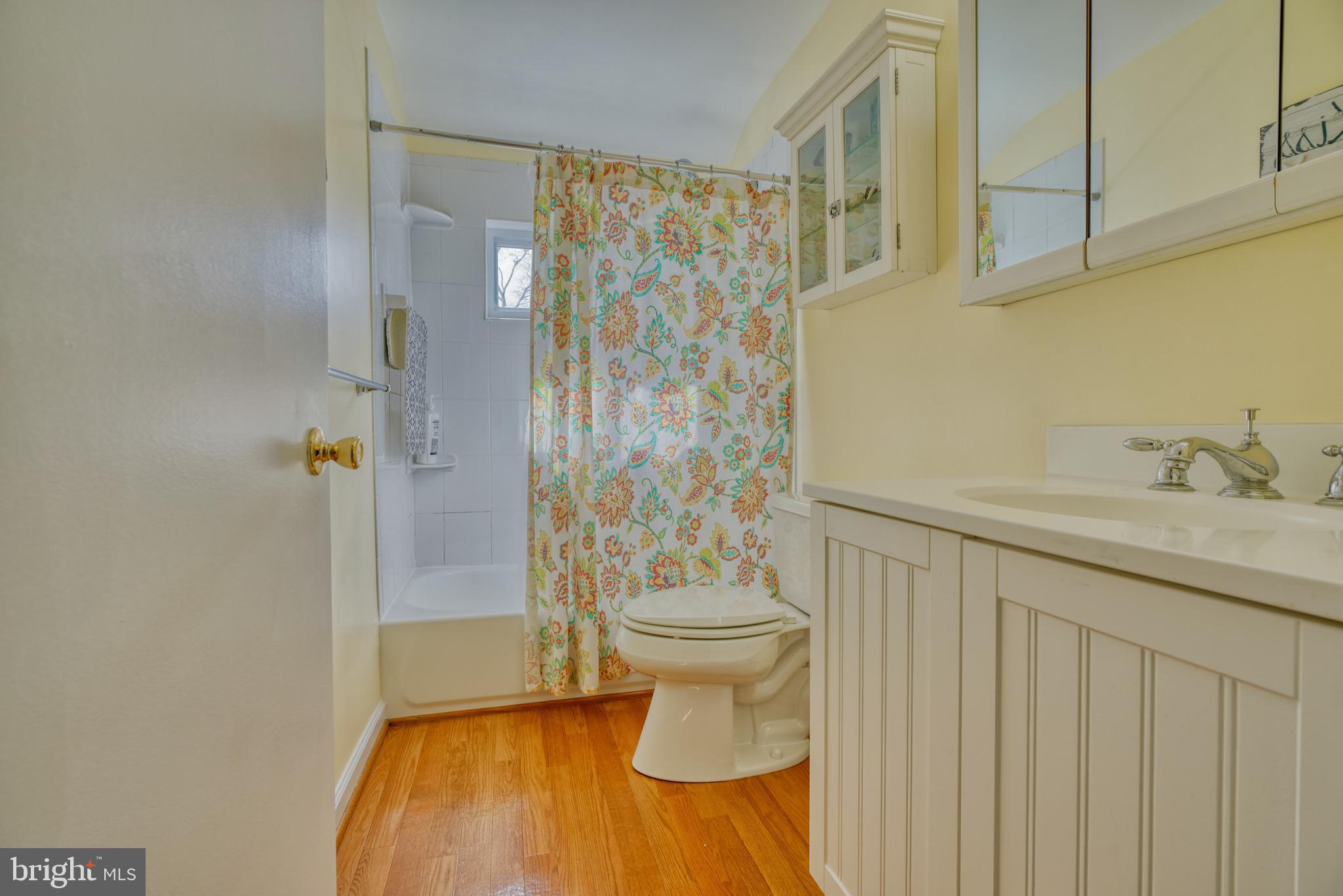 OAKLEIGH - Residential