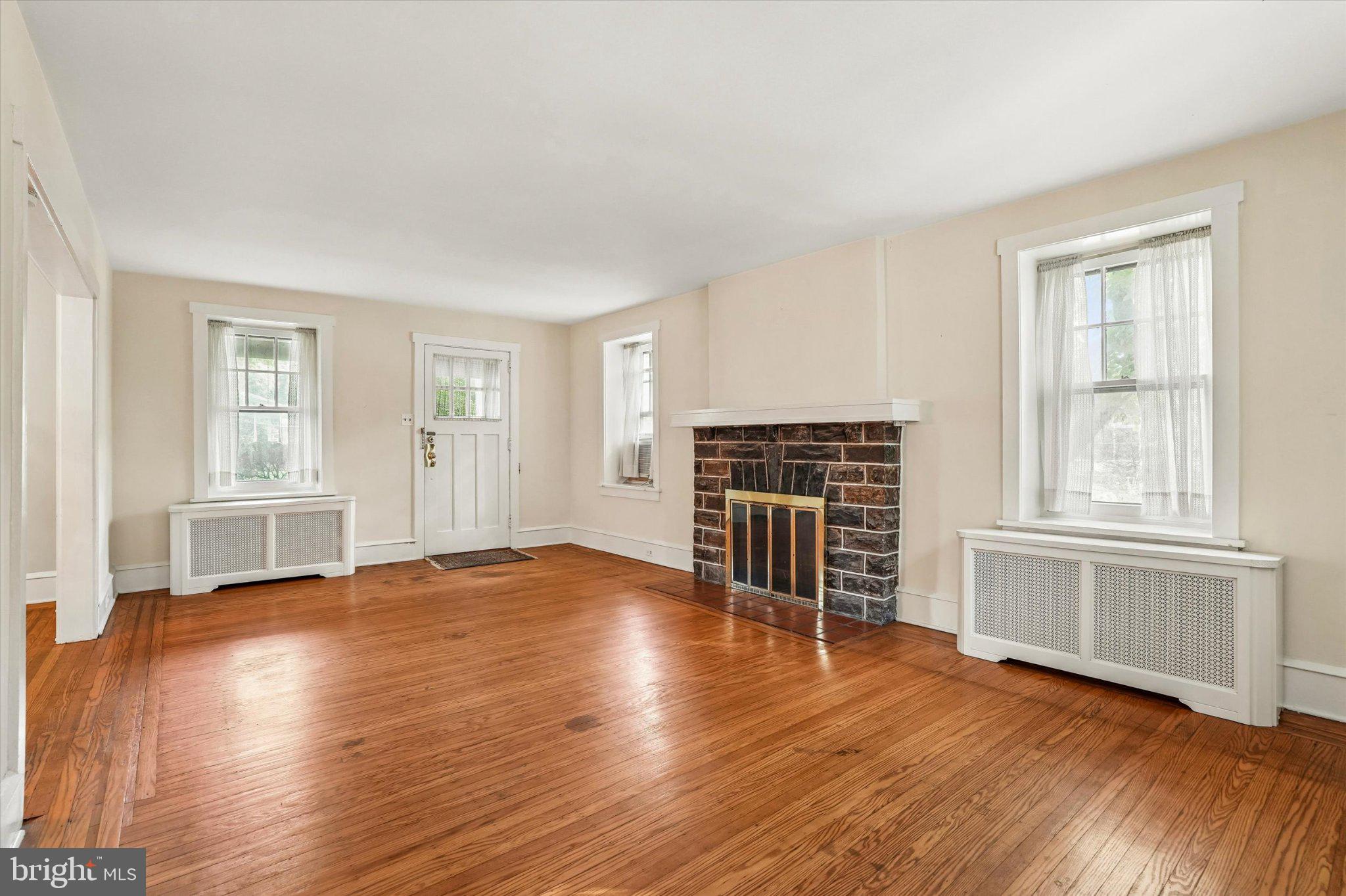 444 HAVERFORD AVENUE
