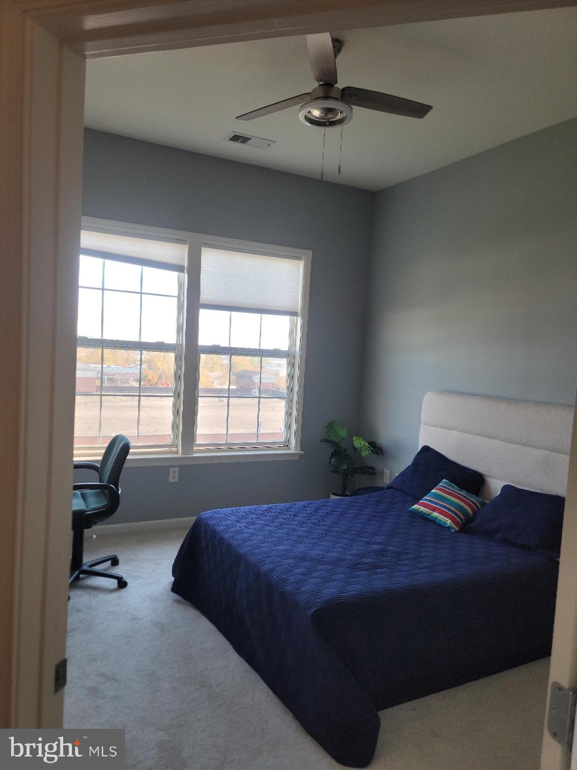 31 BOOTH STREET 453