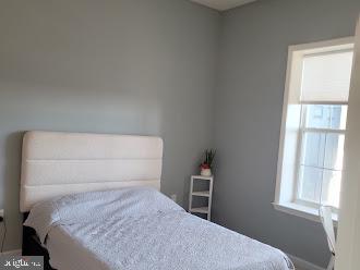 31 BOOTH STREET 453