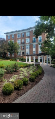 31 BOOTH ST UNIT 453, GAITHERSBURG, MD 20878 - Image 140cda8e565d8036fcc76aada71848ca/2792423082
