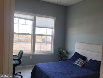 31 BOOTH STREET 453