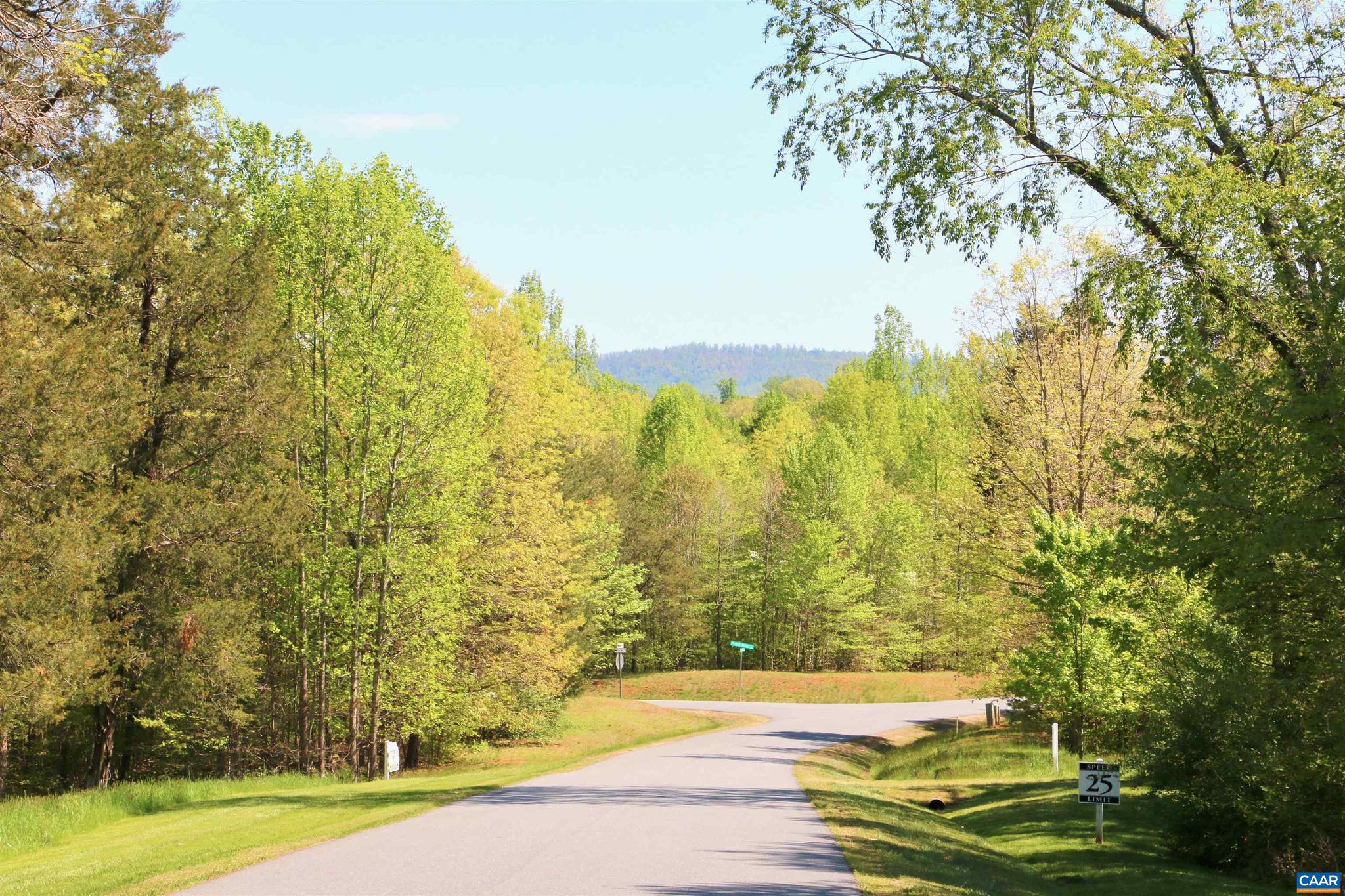 NONE AVAILABLE - Land