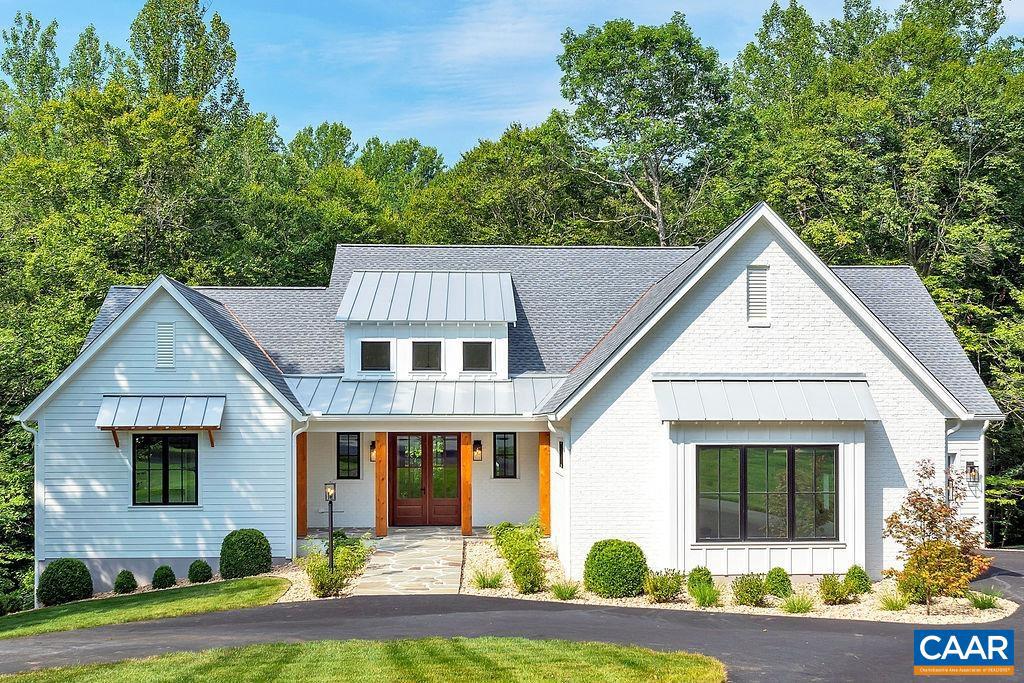 NONE AVAILABLE - Land