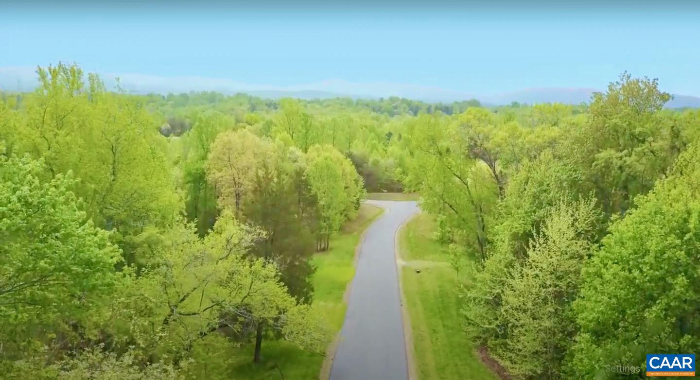 NONE AVAILABLE - Land