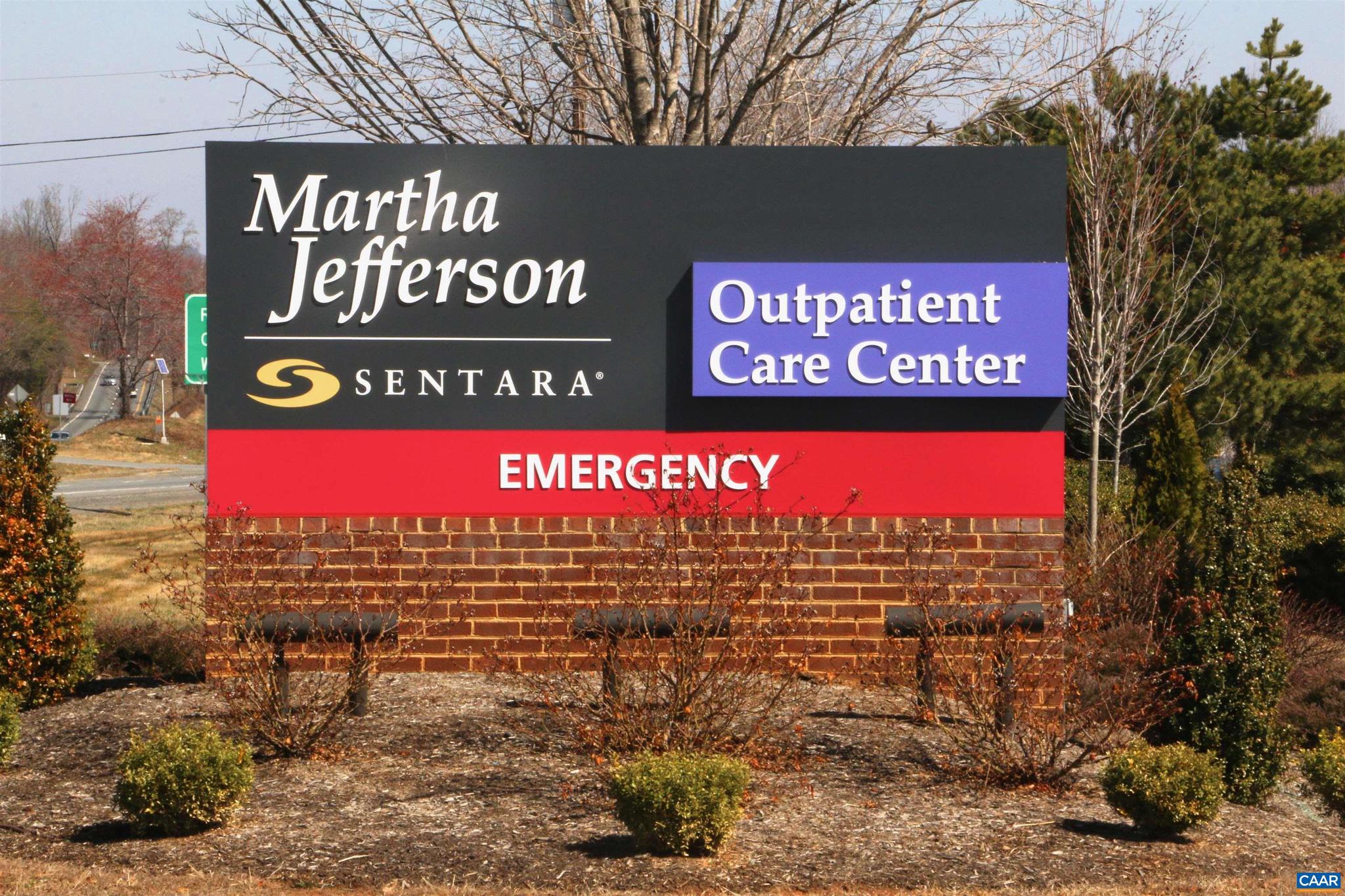 NONE AVAILABLE - Land