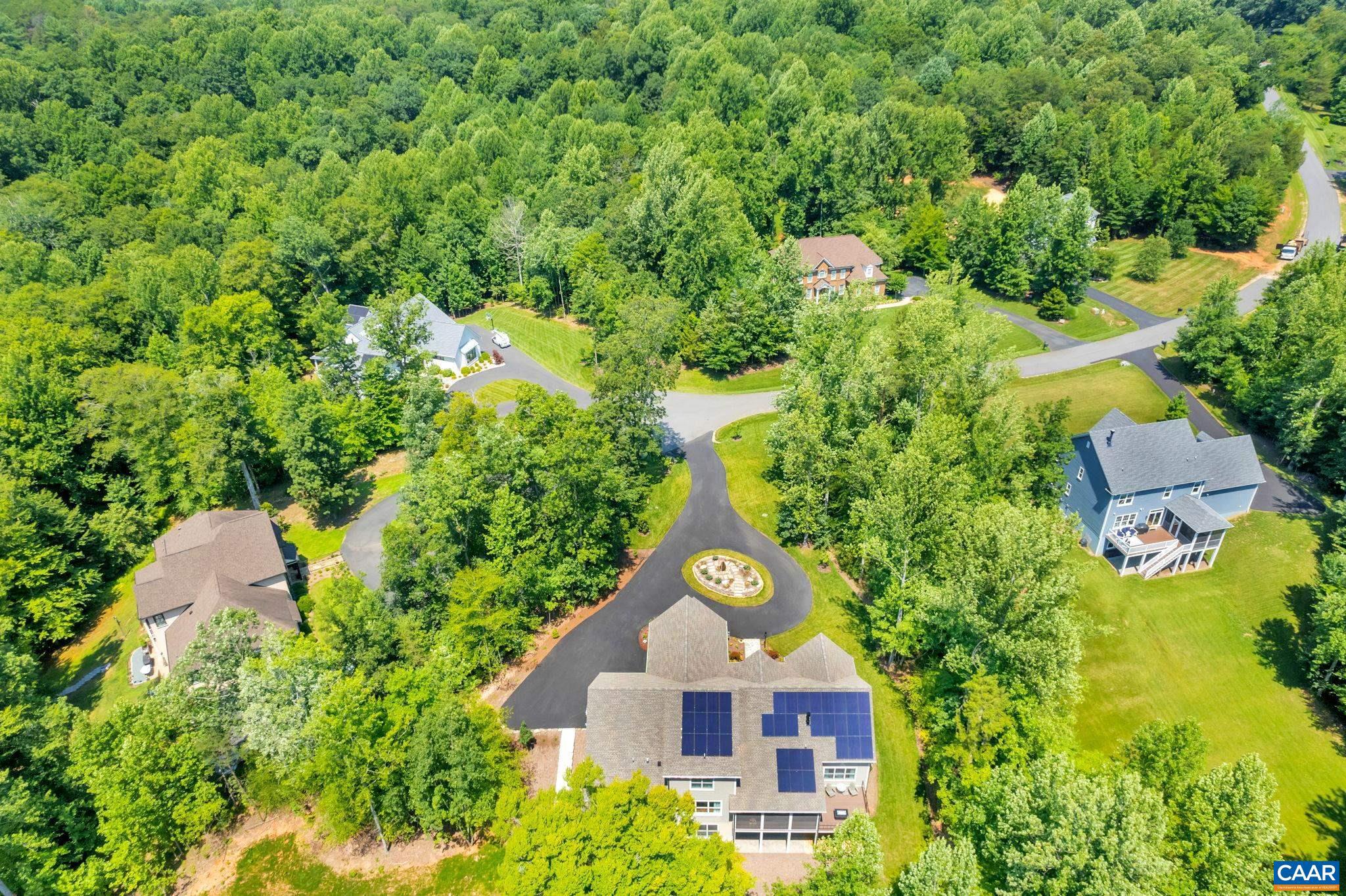 NONE AVAILABLE - Land