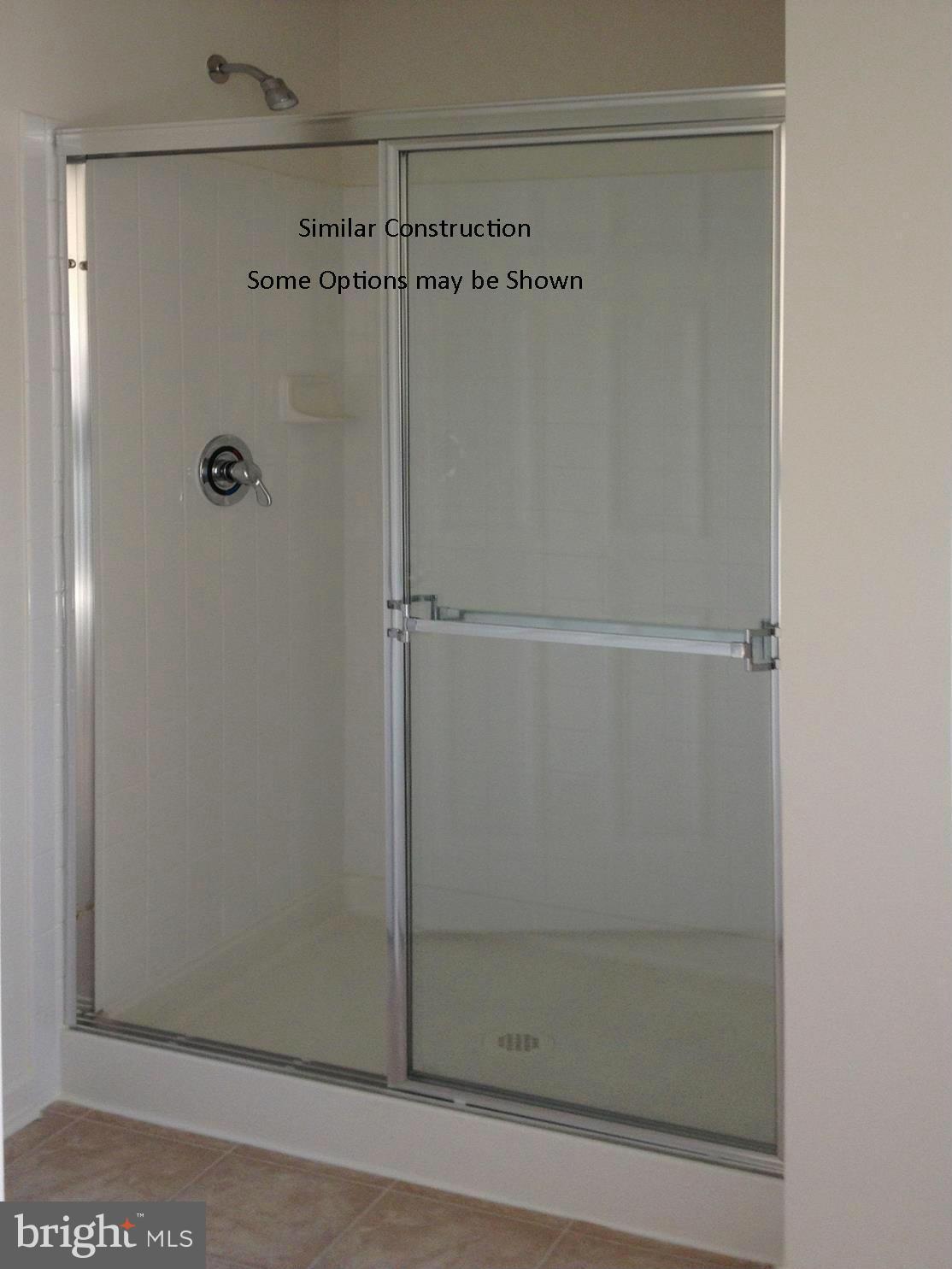 STONEBROOK VILLAGE - Residential