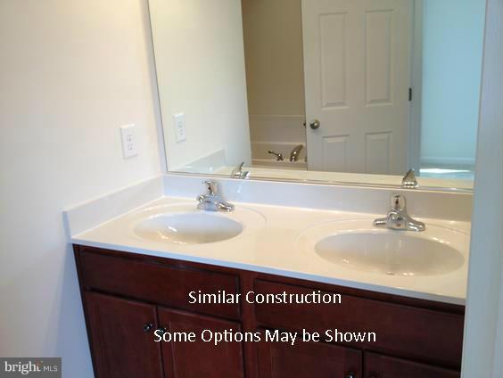 STONEBROOK VILLAGE - Residential