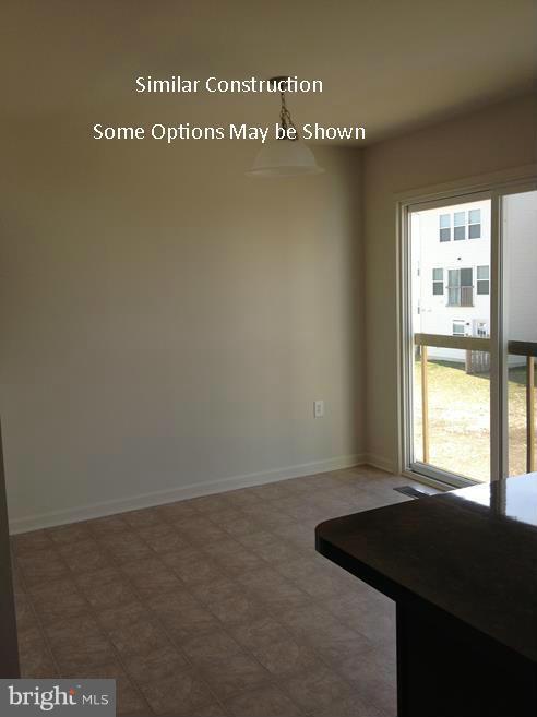 STONEBROOK VILLAGE - Residential