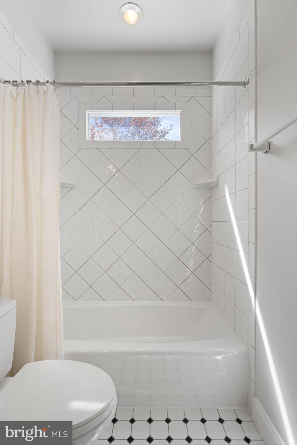 FRANKLIN PARK - Residential