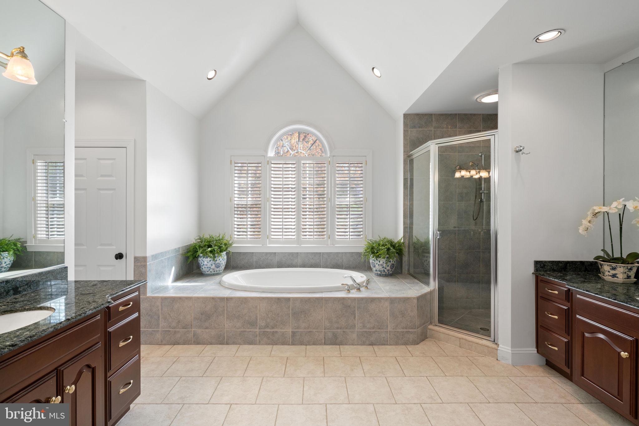 FRANKLIN PARK - Residential