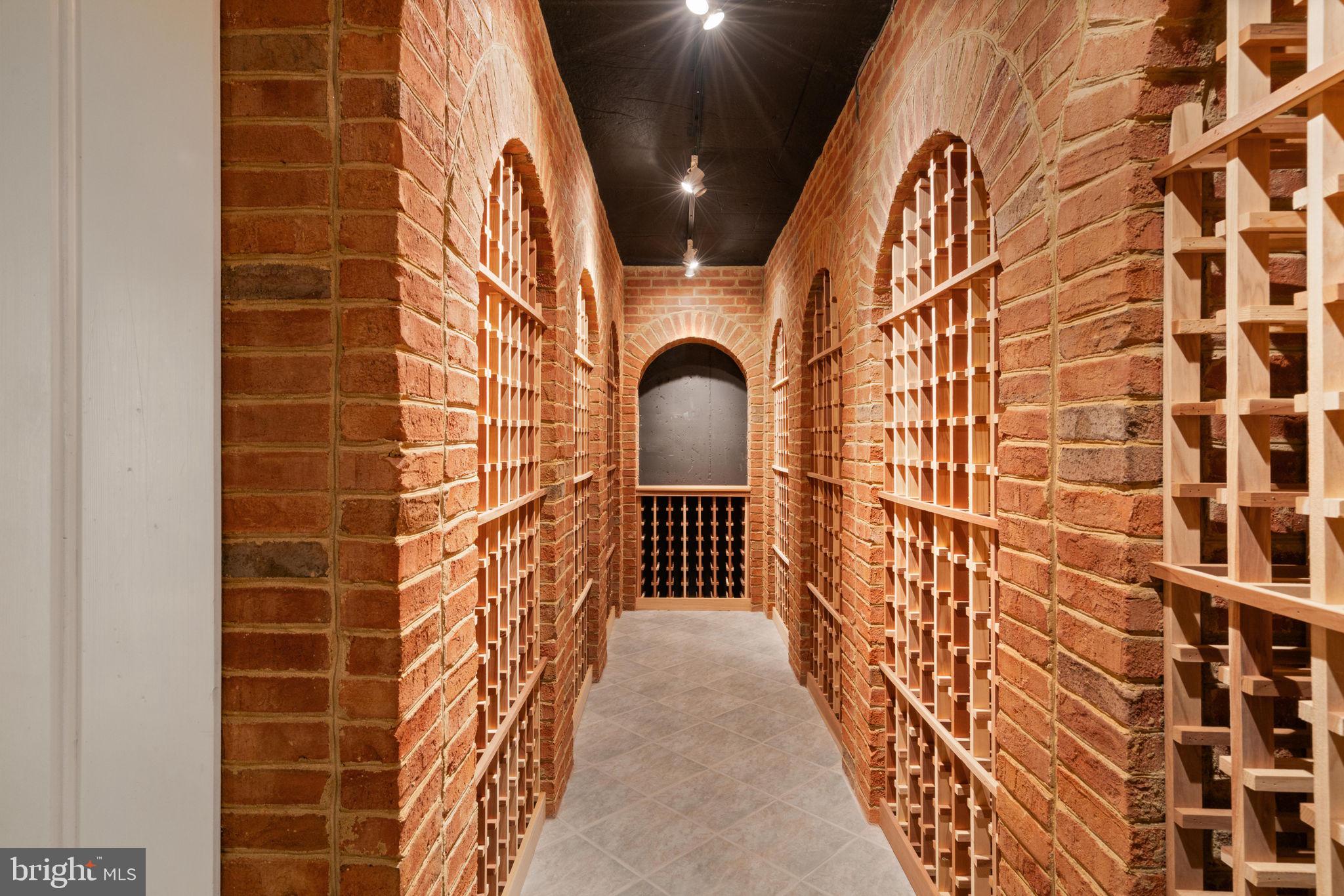 FRANKLIN PARK - Residential