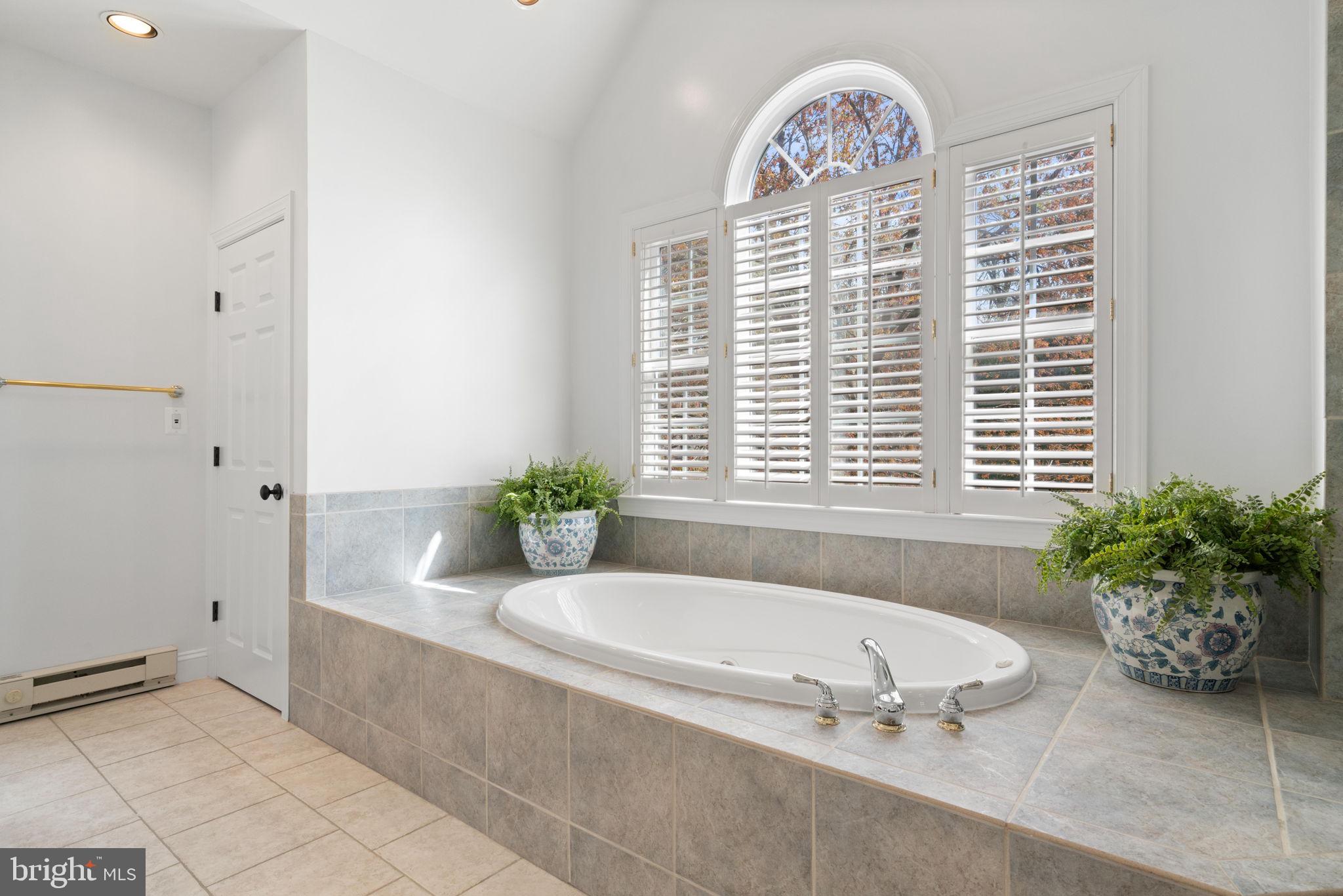 FRANKLIN PARK - Residential