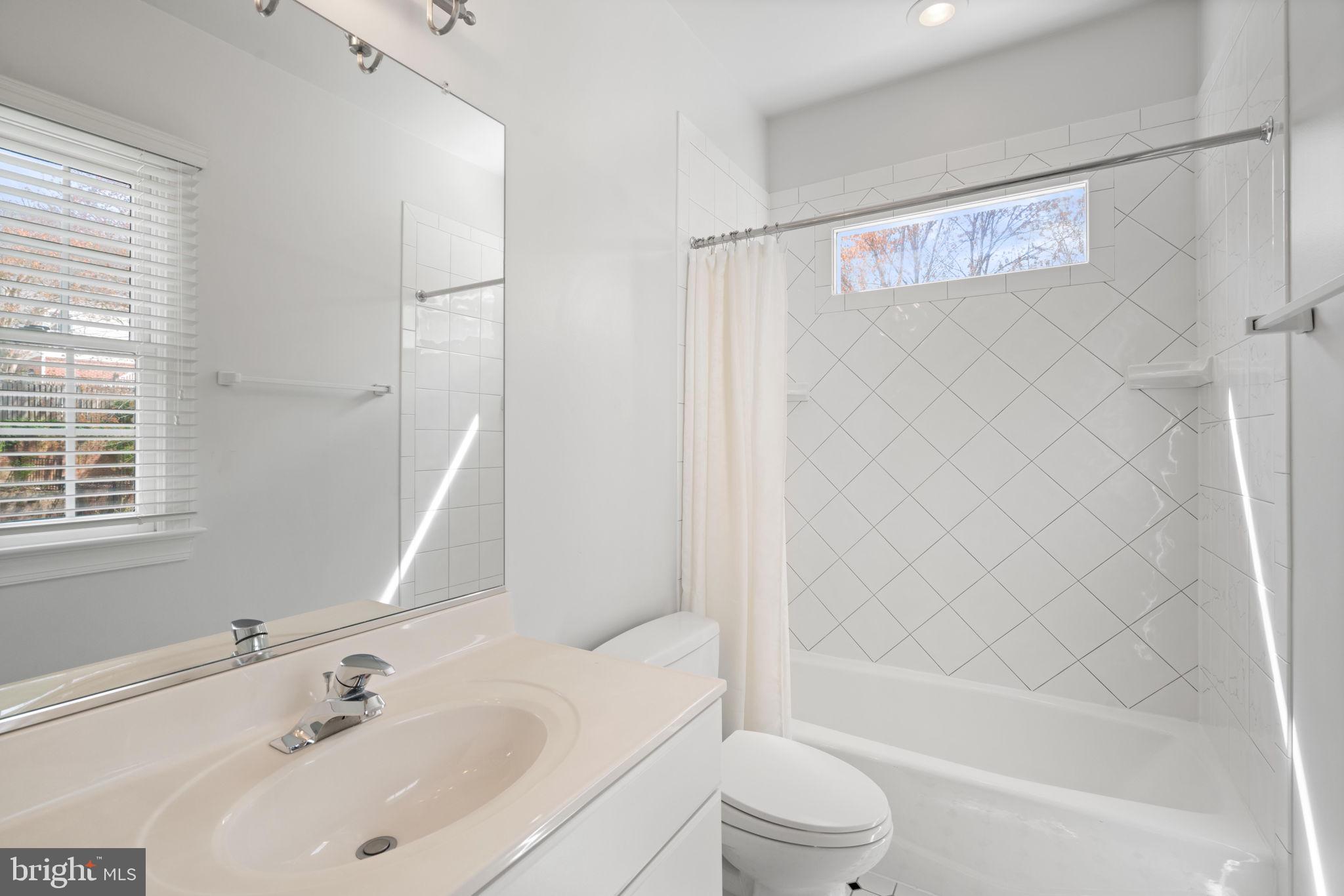 FRANKLIN PARK - Residential