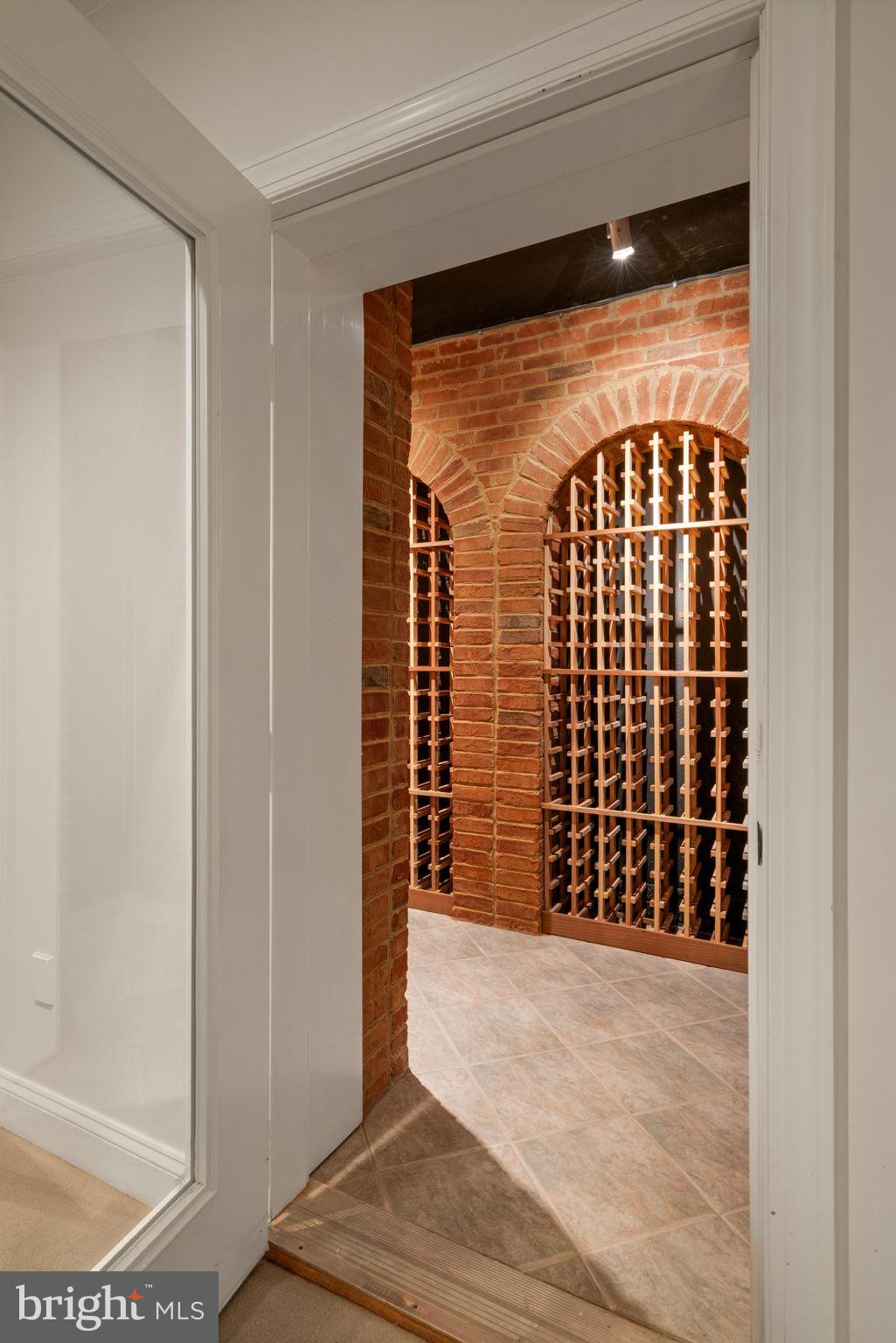 FRANKLIN PARK - Residential