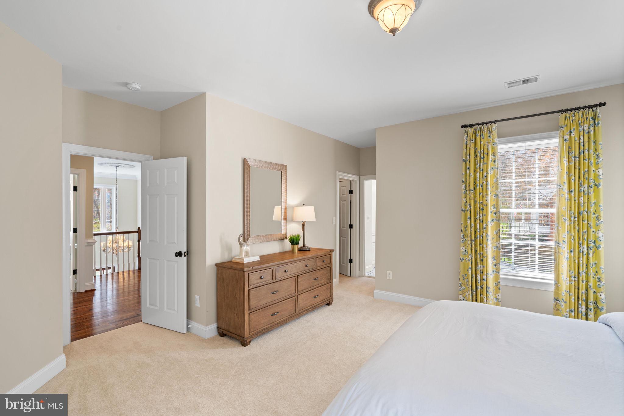 FRANKLIN PARK - Residential