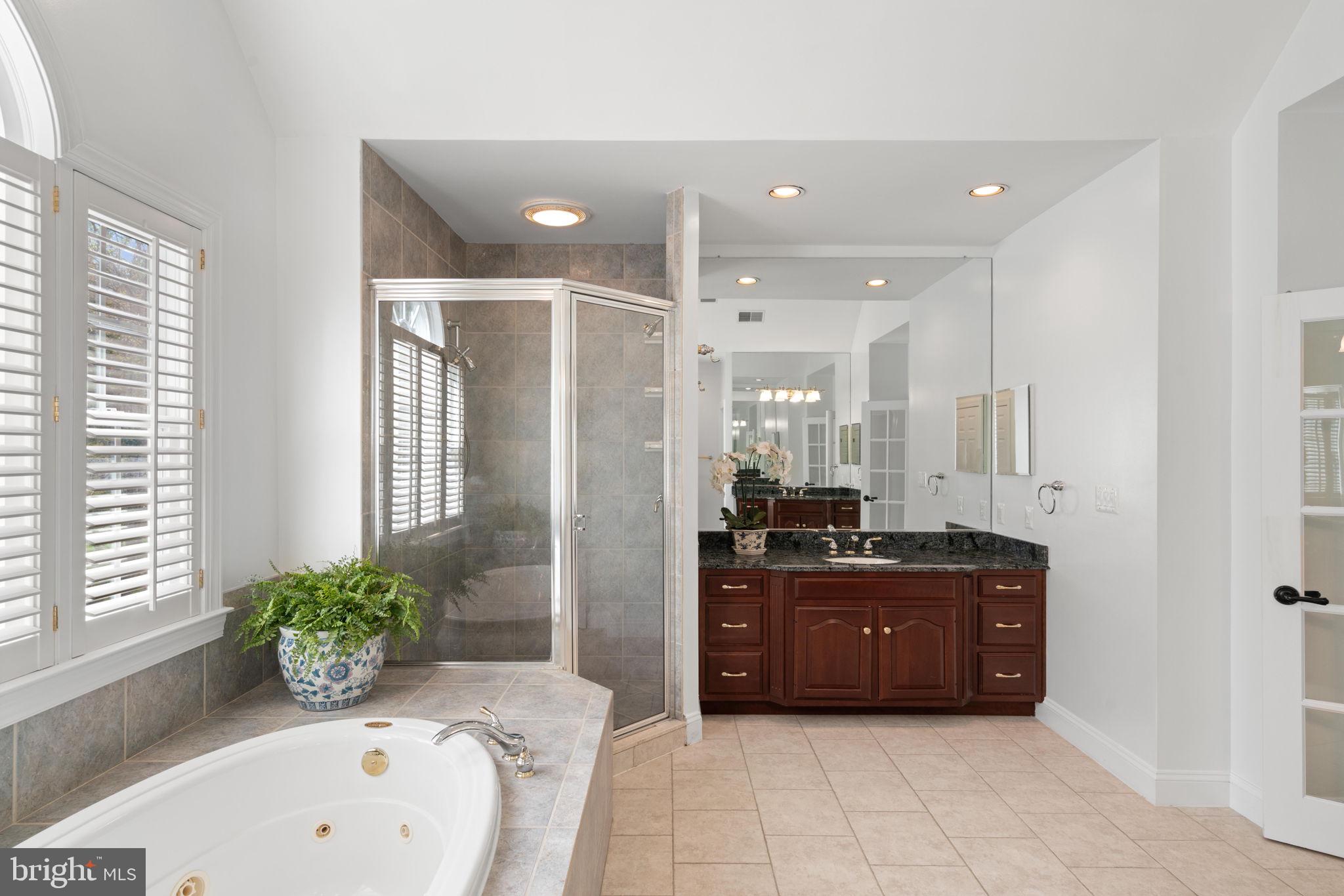 FRANKLIN PARK - Residential