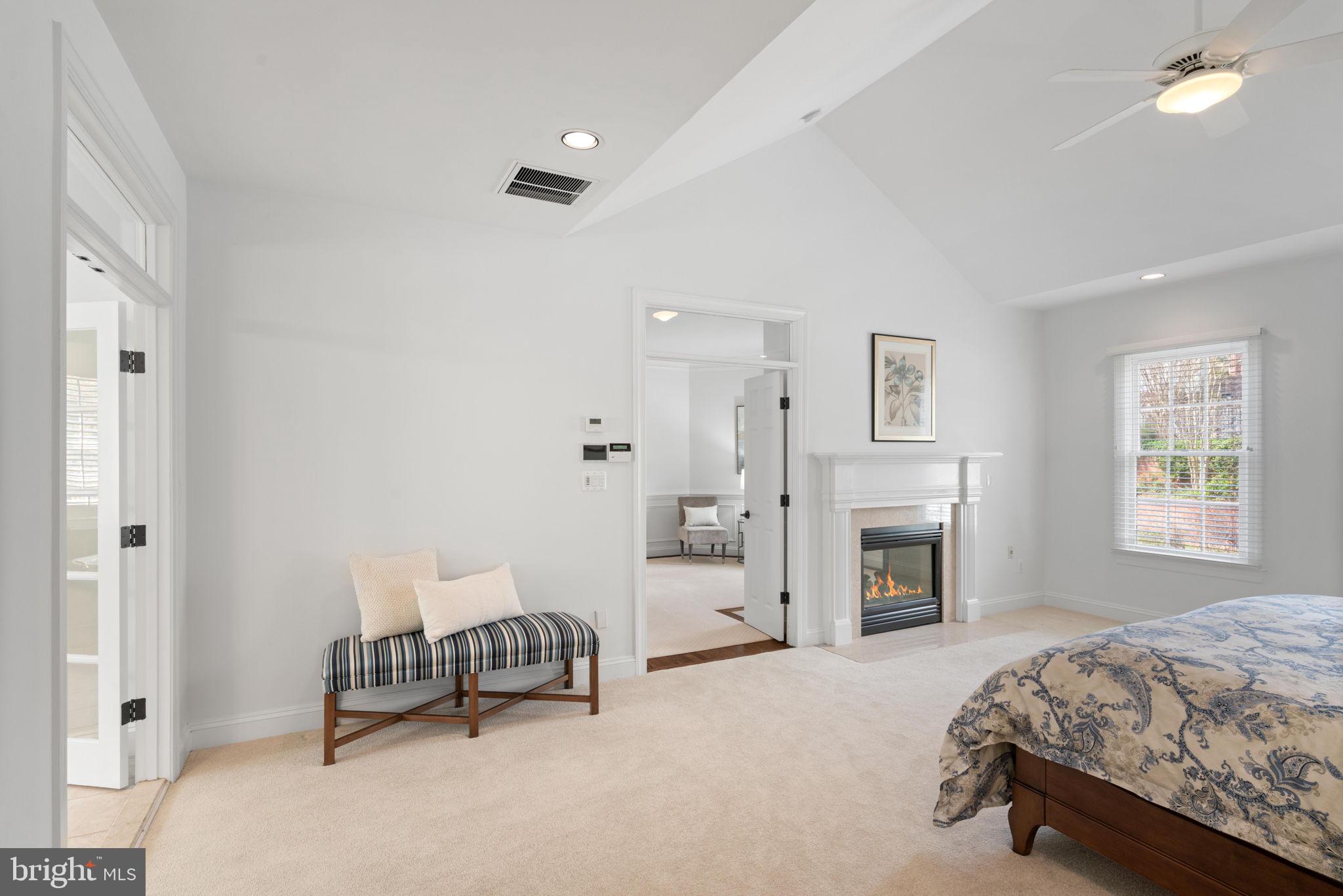 FRANKLIN PARK - Residential