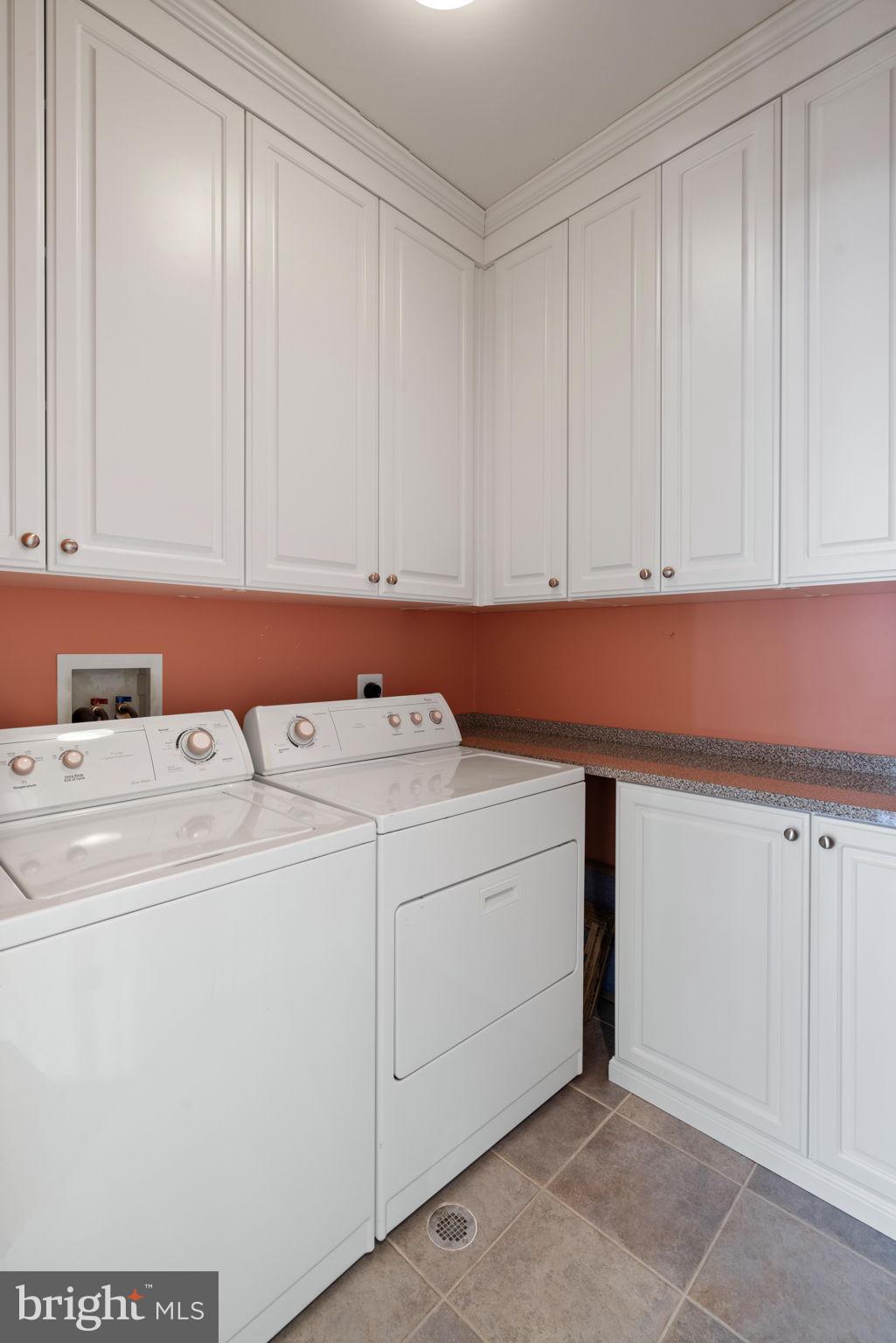 FRANKLIN PARK - Residential