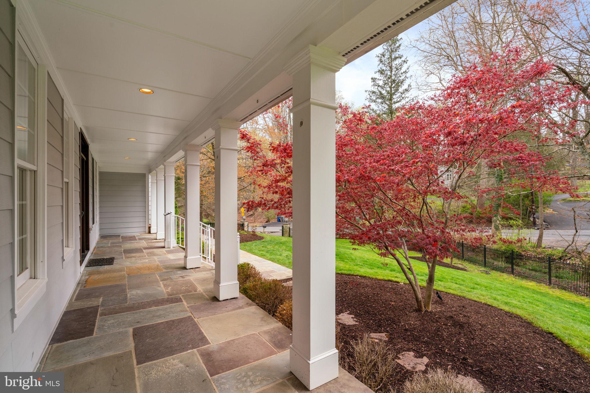 FRANKLIN PARK - Residential