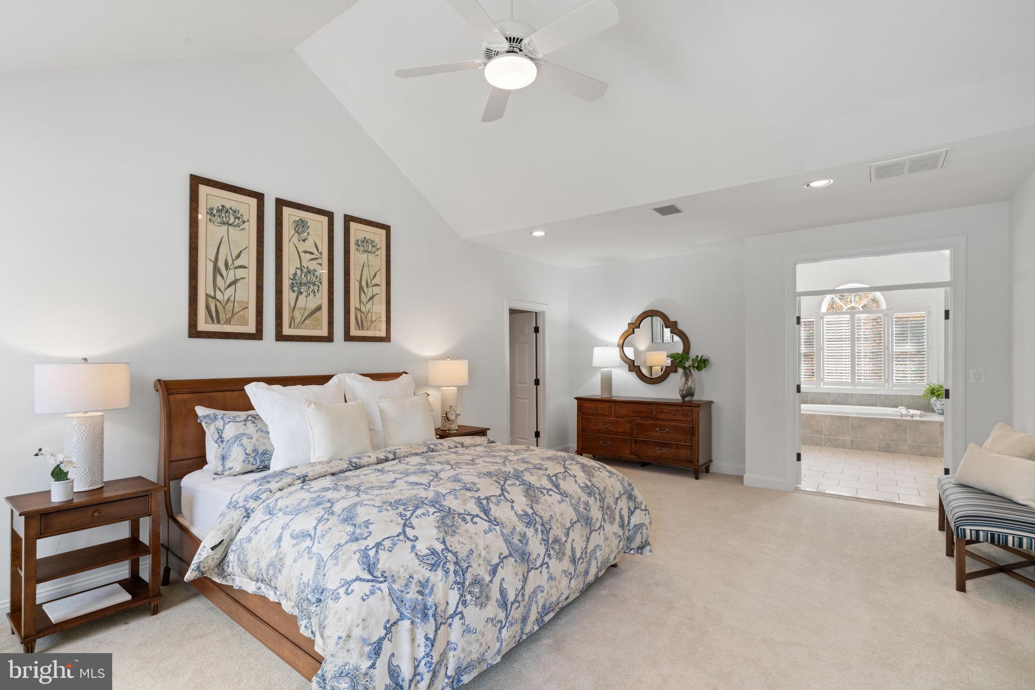 FRANKLIN PARK - Residential