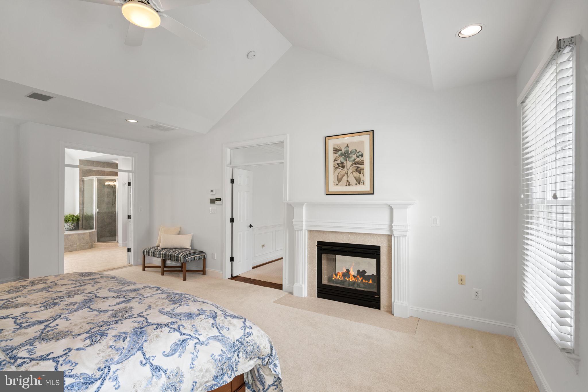 FRANKLIN PARK - Residential